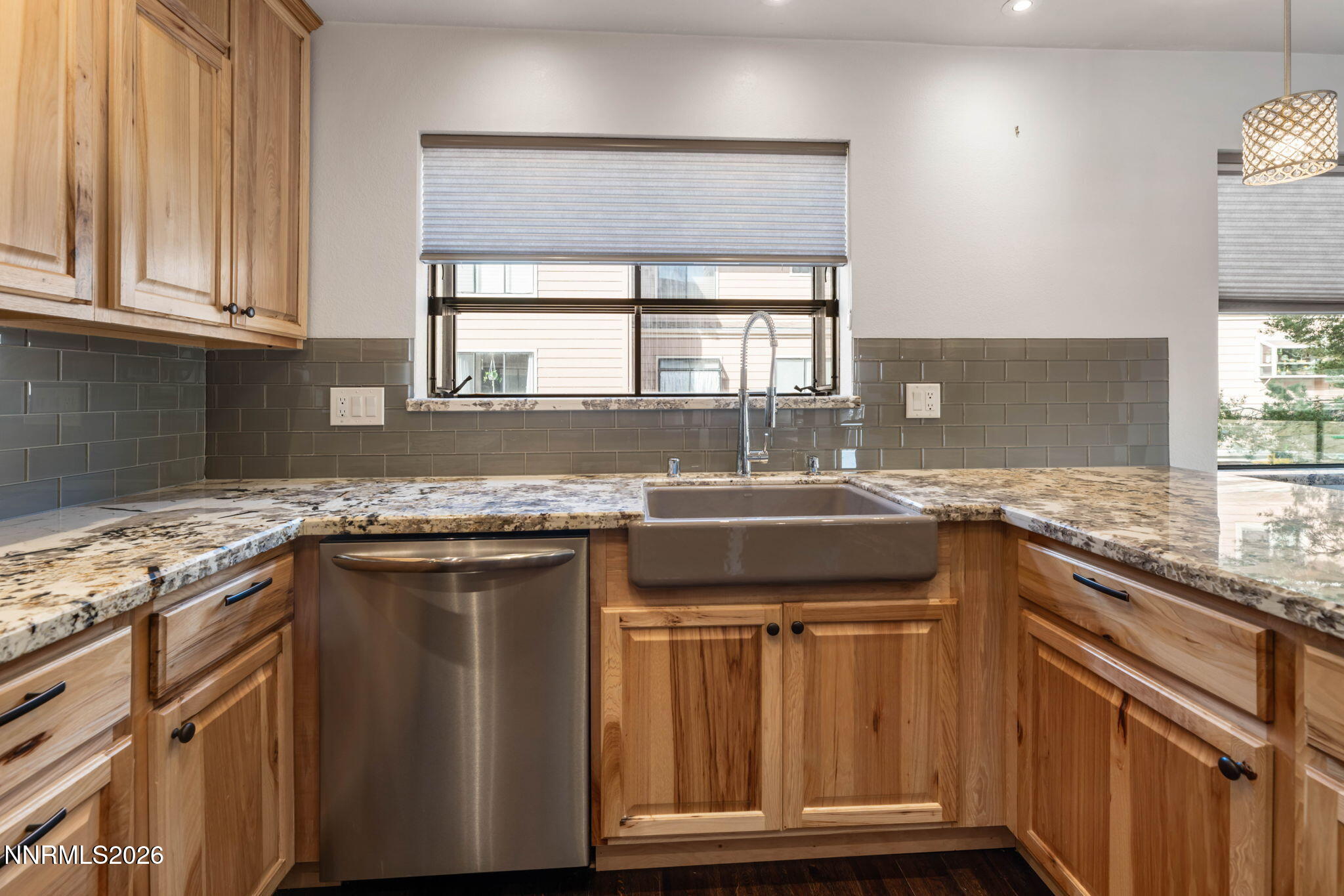 2875 Idlewild Drive APT 49