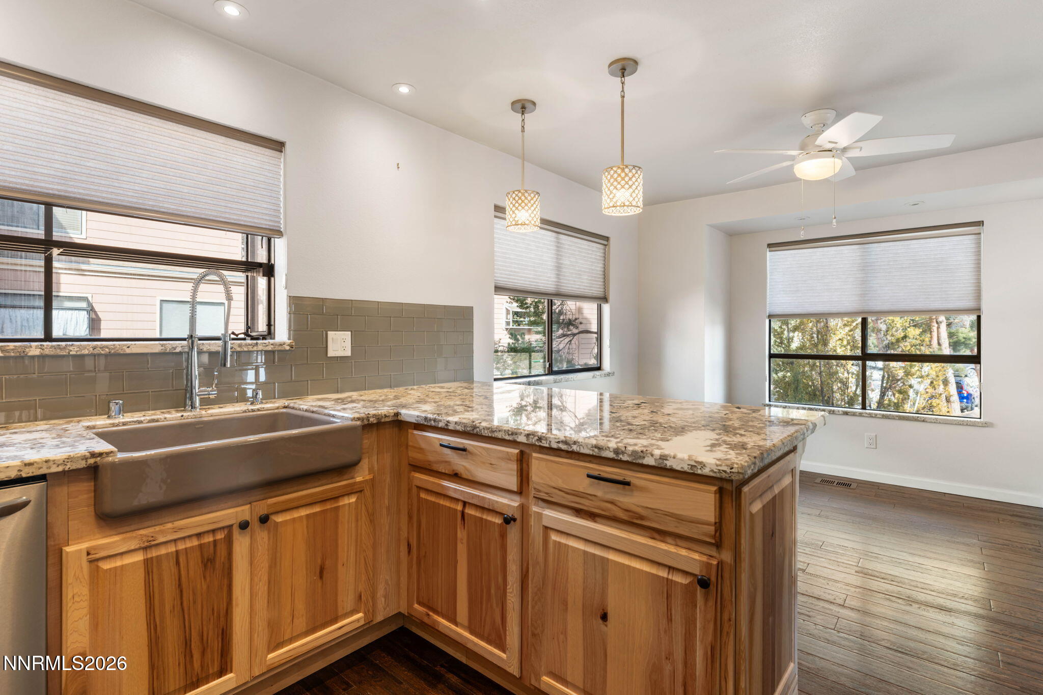 2875 Idlewild Drive APT 49