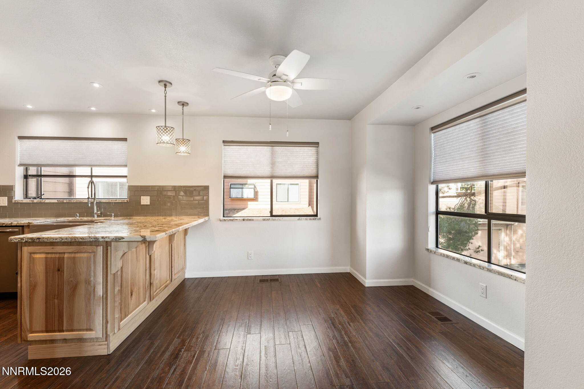 2875 Idlewild Drive APT 49
