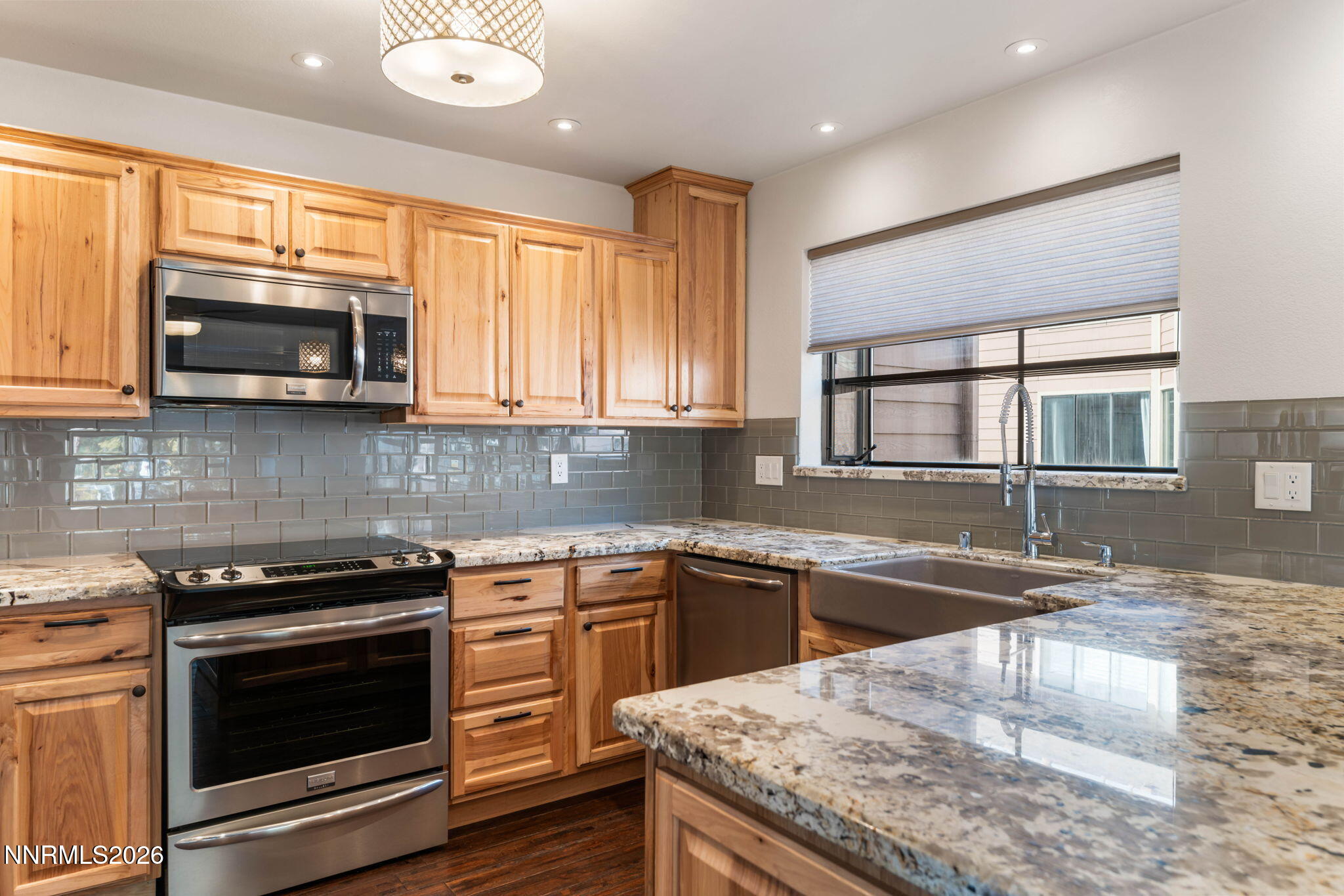 2875 Idlewild Drive APT 49