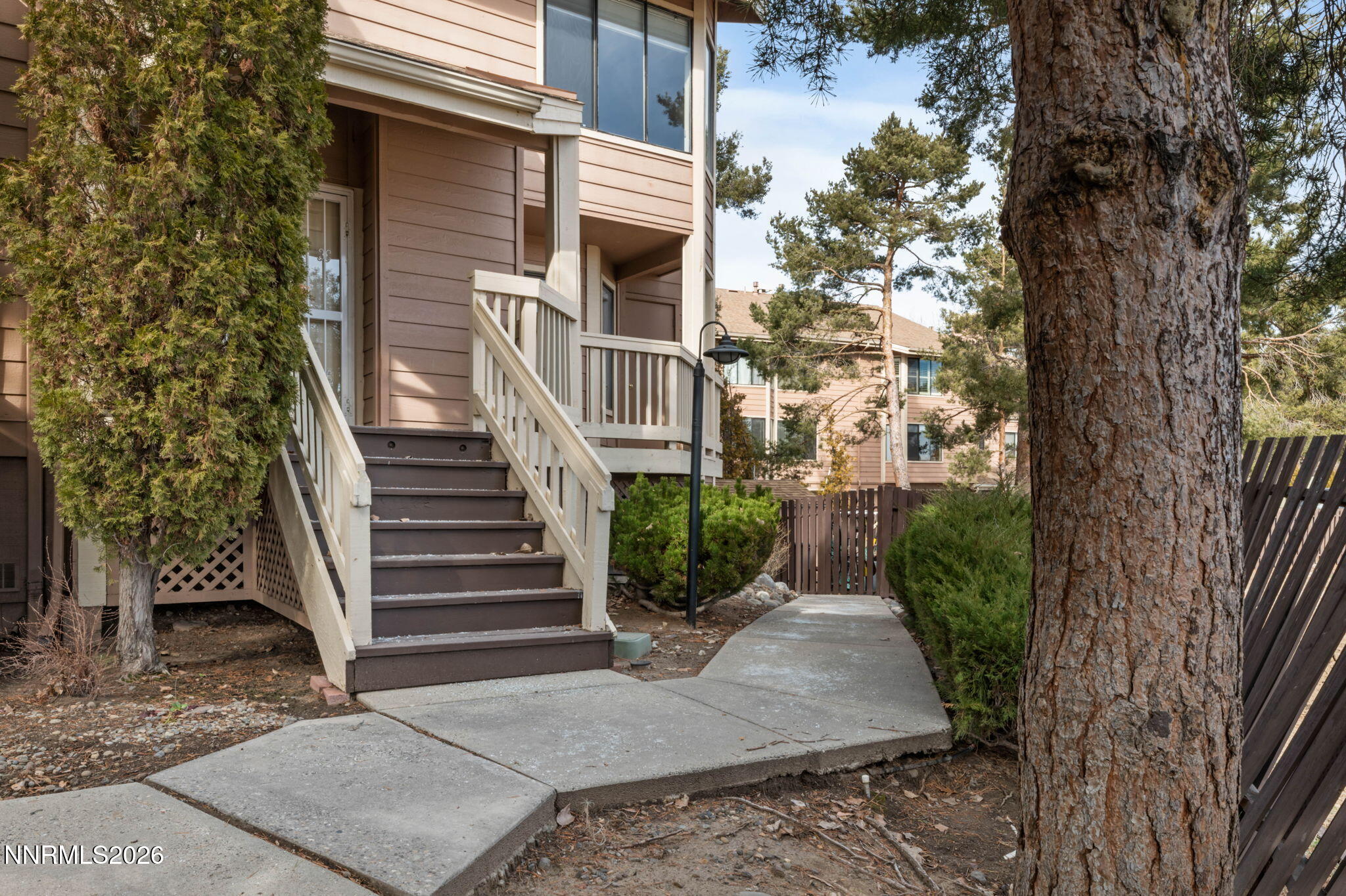 2875 Idlewild Drive APT 49