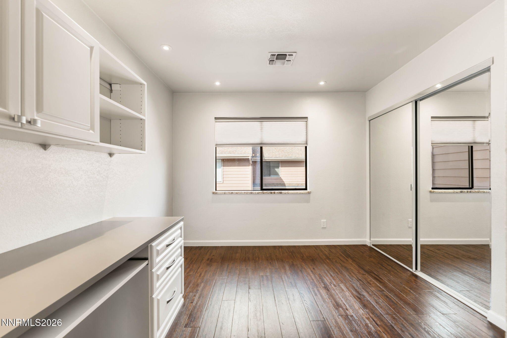2875 Idlewild Drive APT 49