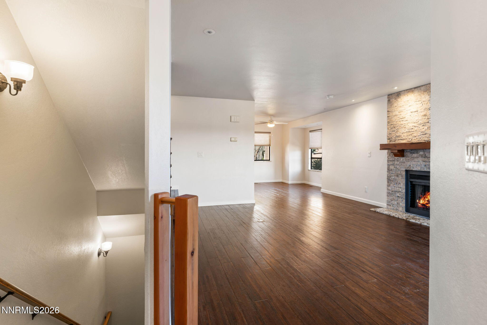 2875 Idlewild Drive APT 49