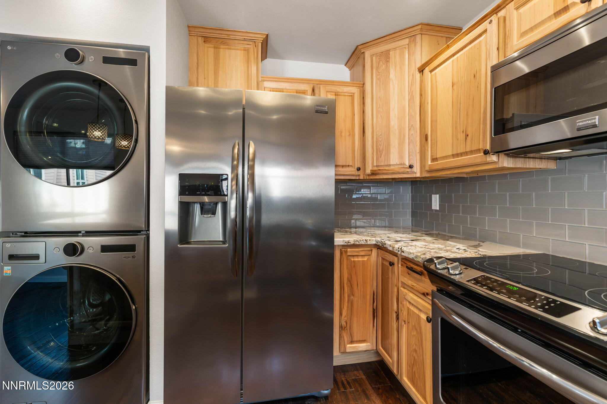 2875 Idlewild Drive APT 49