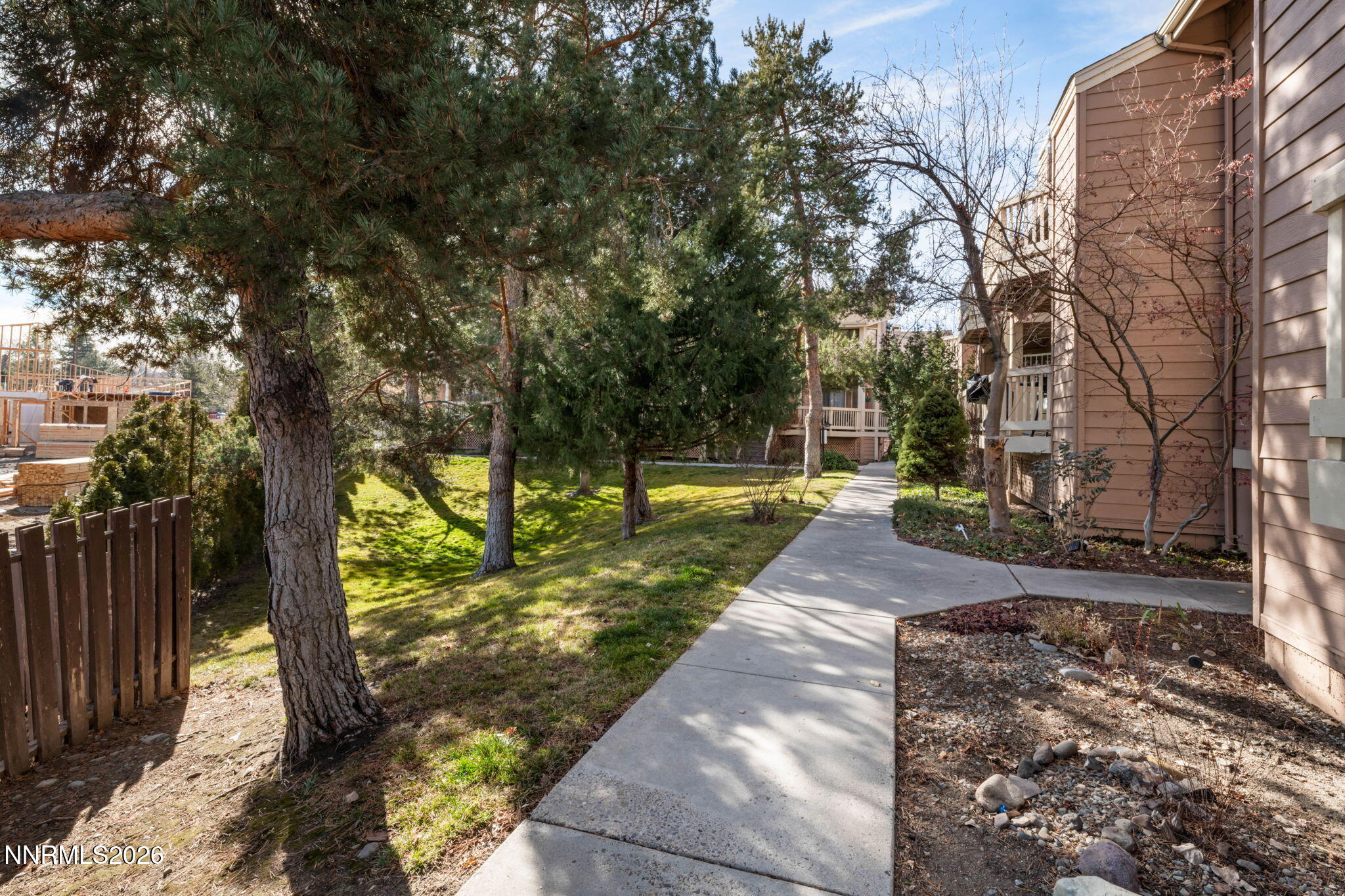 2875 Idlewild Drive APT 49