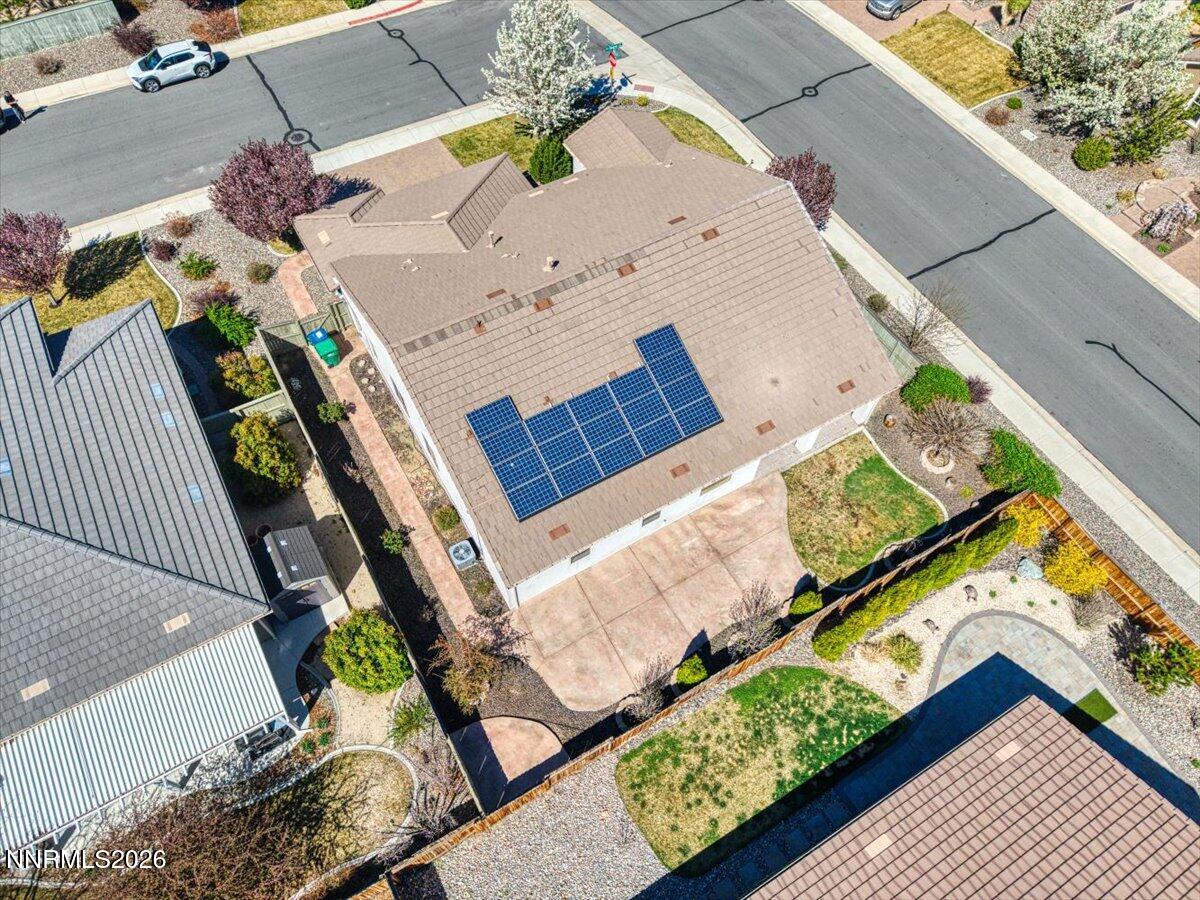 4798 Soave Street