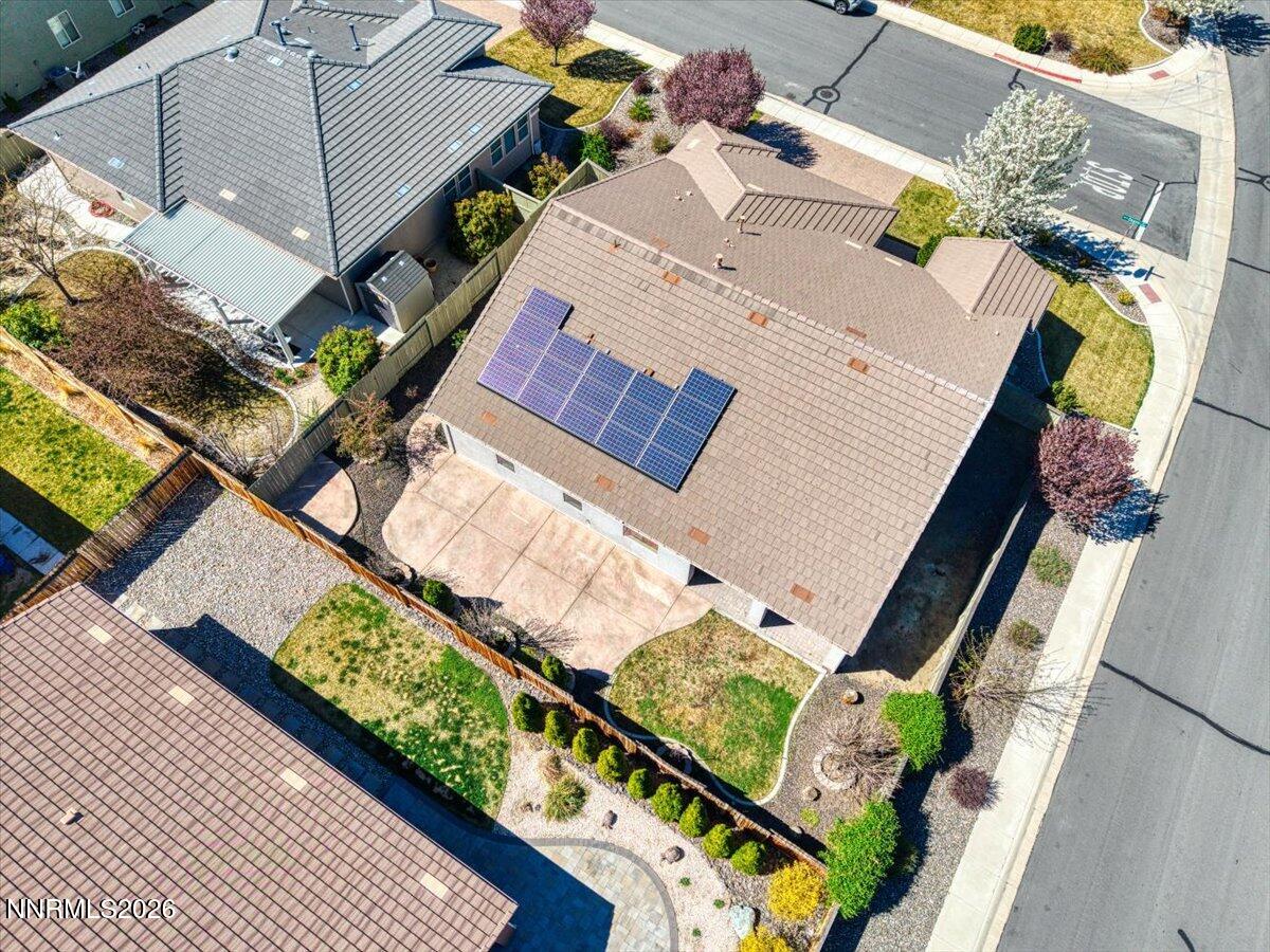 4798 Soave Street