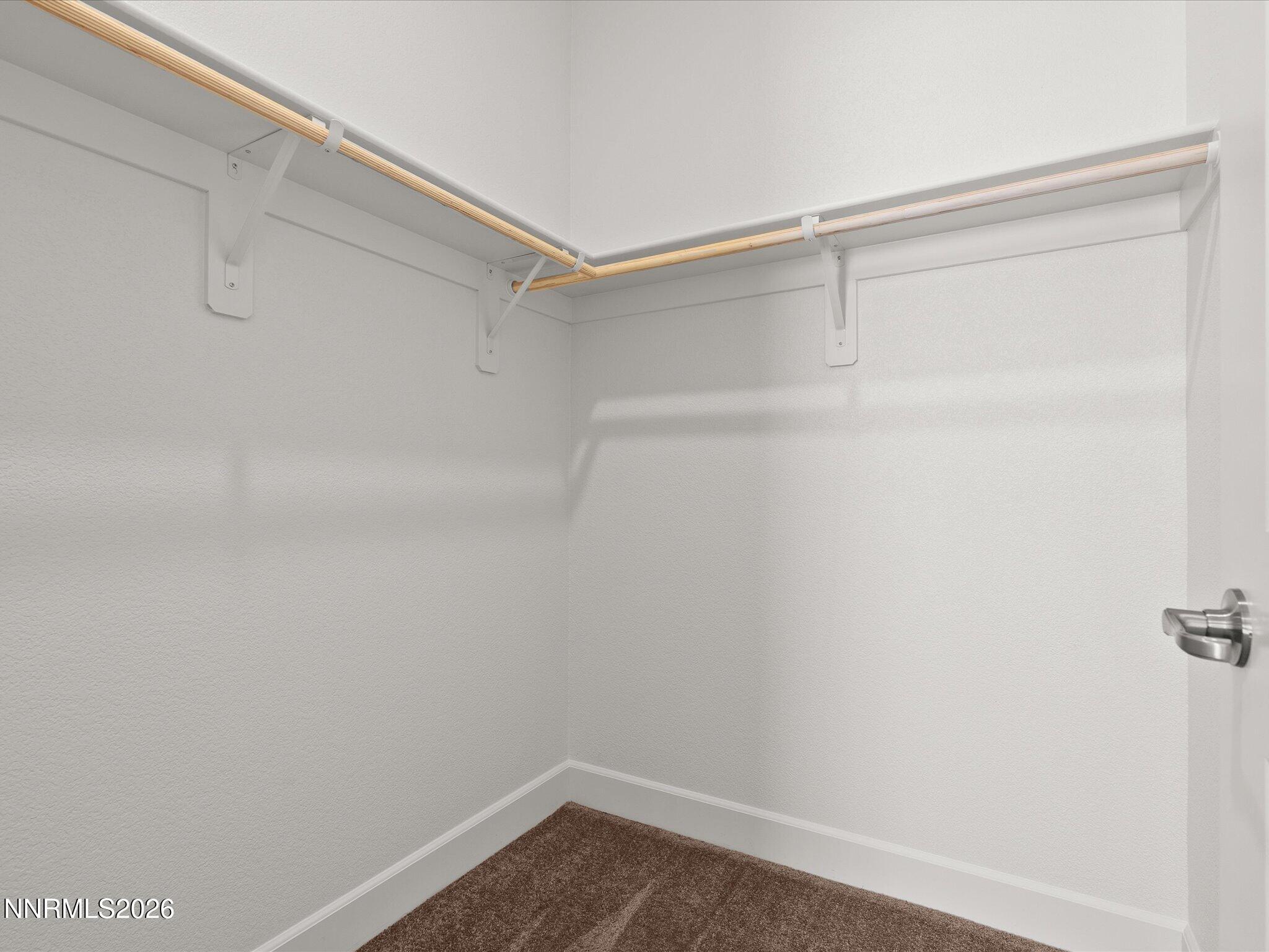 622 W Equinox Peak Court