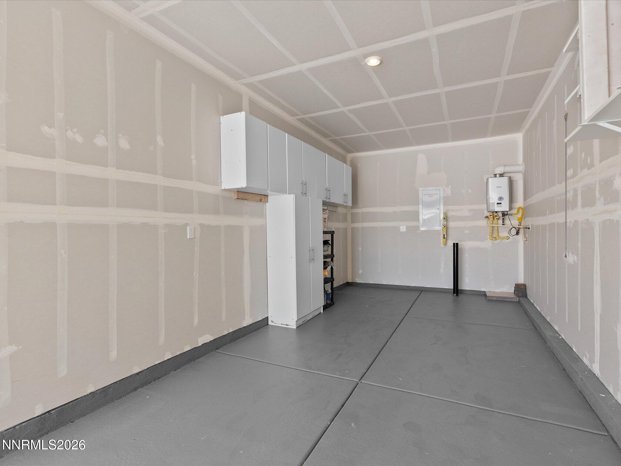 622 W Equinox Peak Court