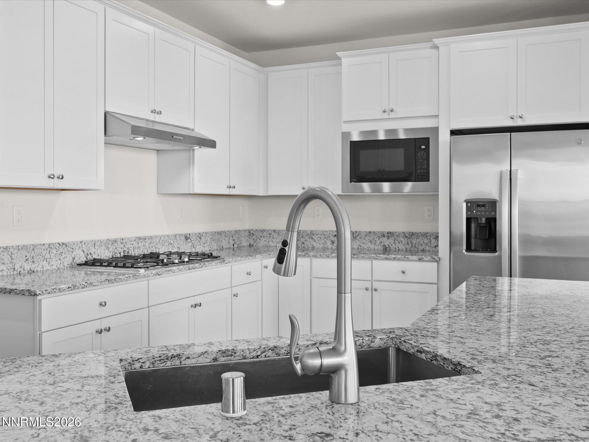 622 W Equinox Peak Court