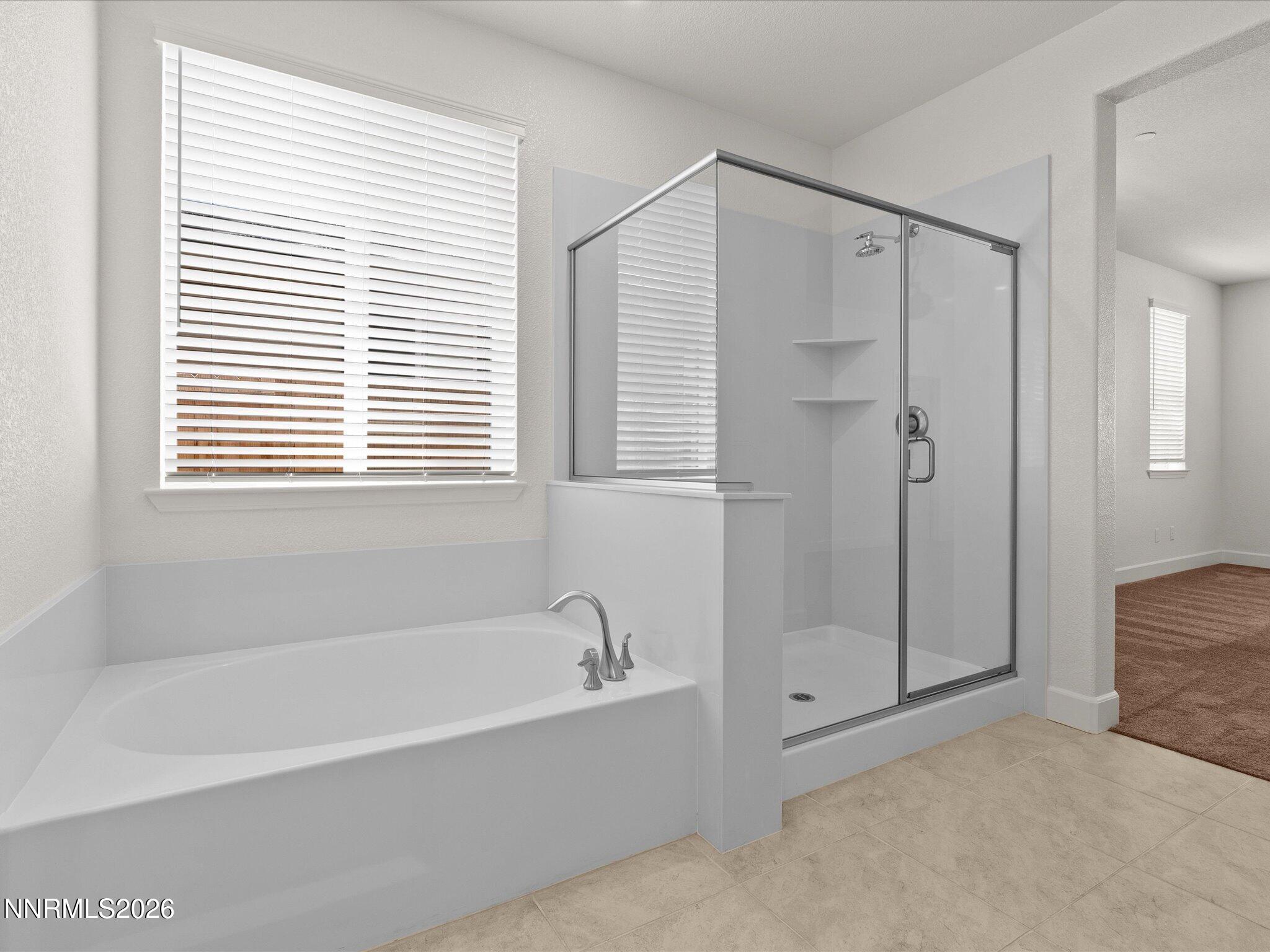 622 W Equinox Peak Court