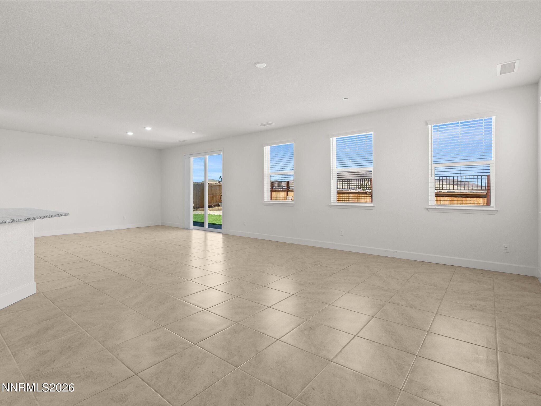 622 W Equinox Peak Court