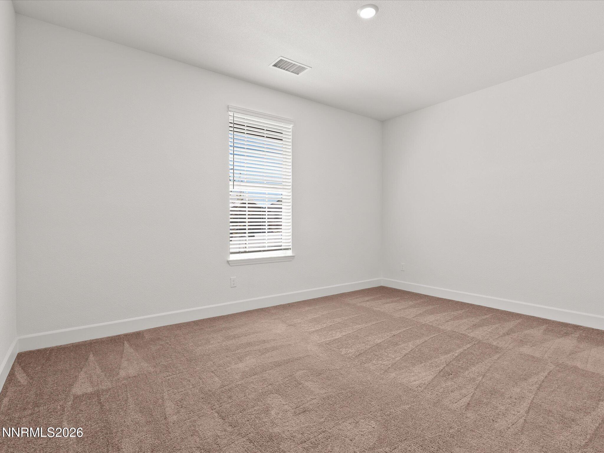 622 W Equinox Peak Court