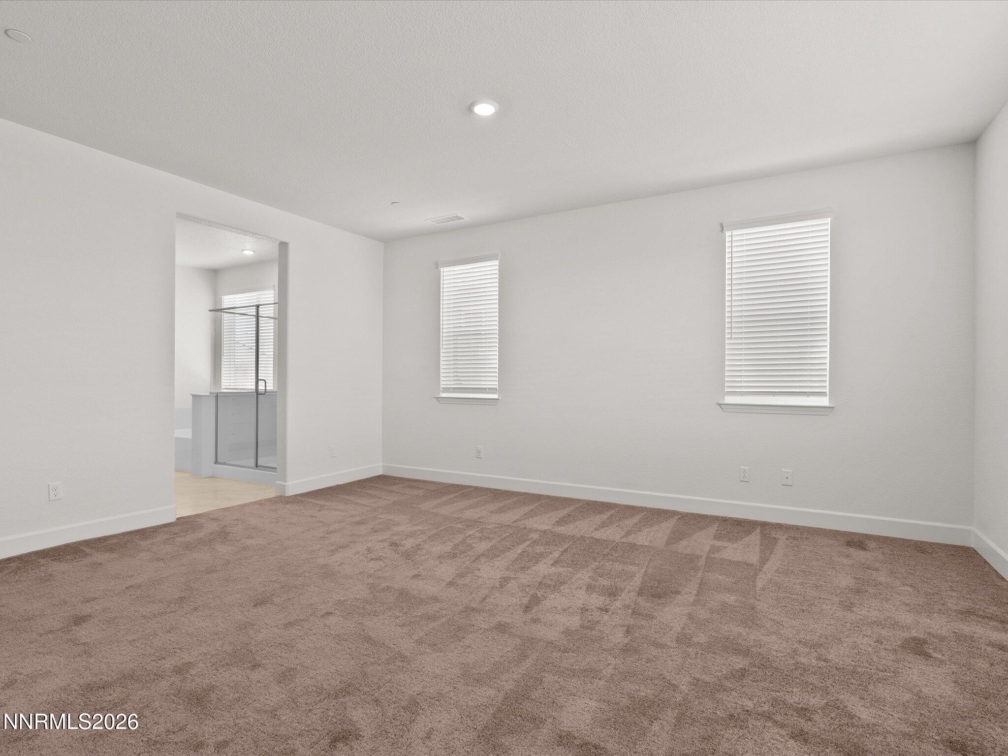 622 W Equinox Peak Court