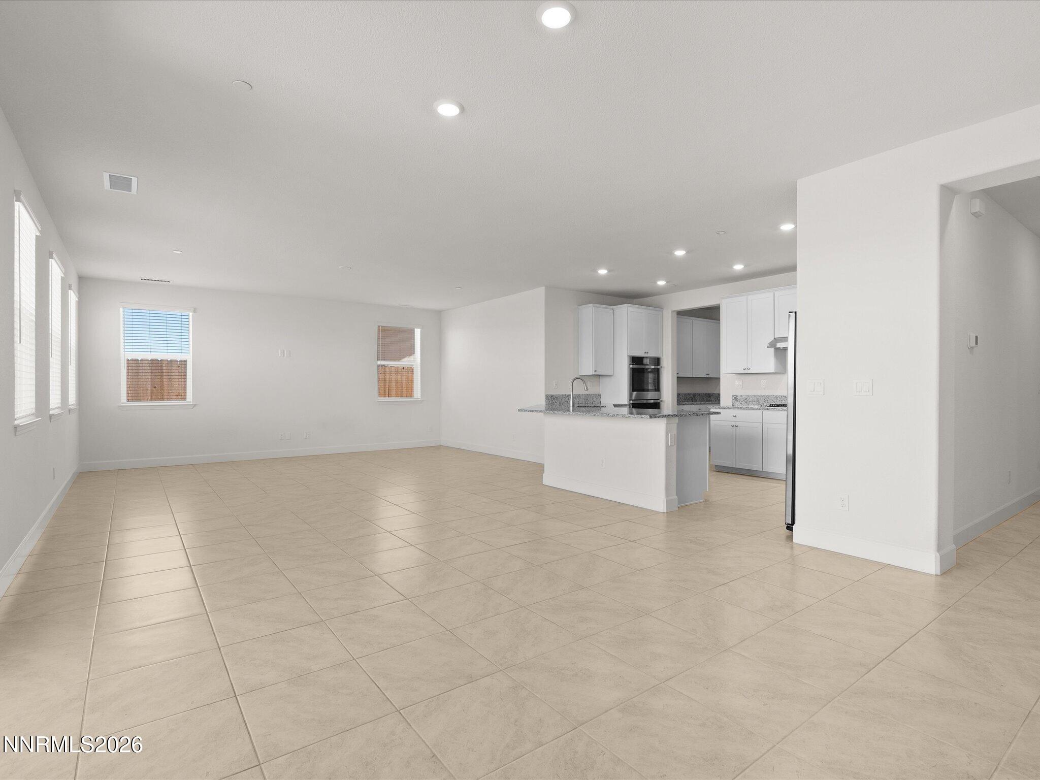 622 W Equinox Peak Court