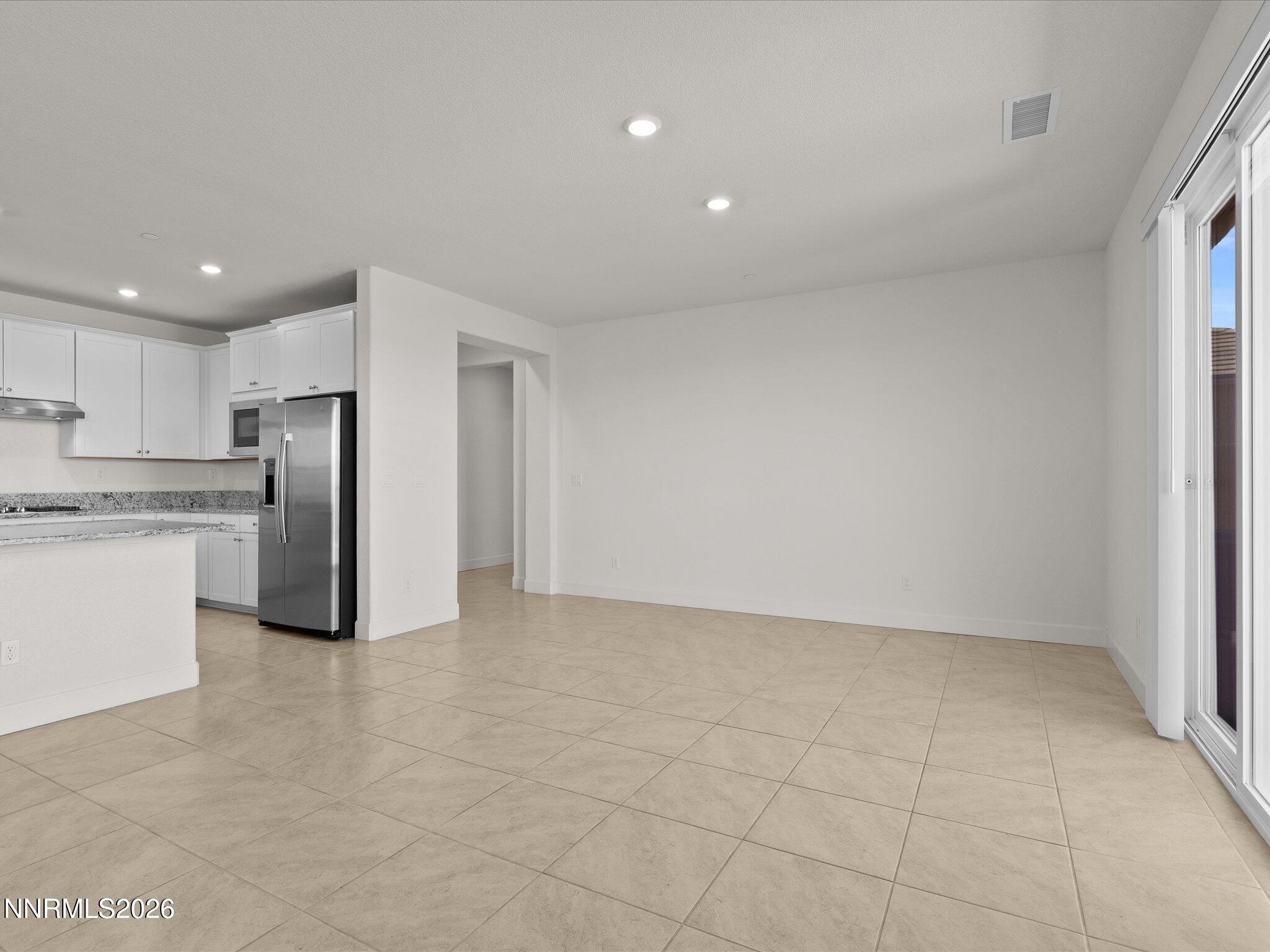 622 W Equinox Peak Court
