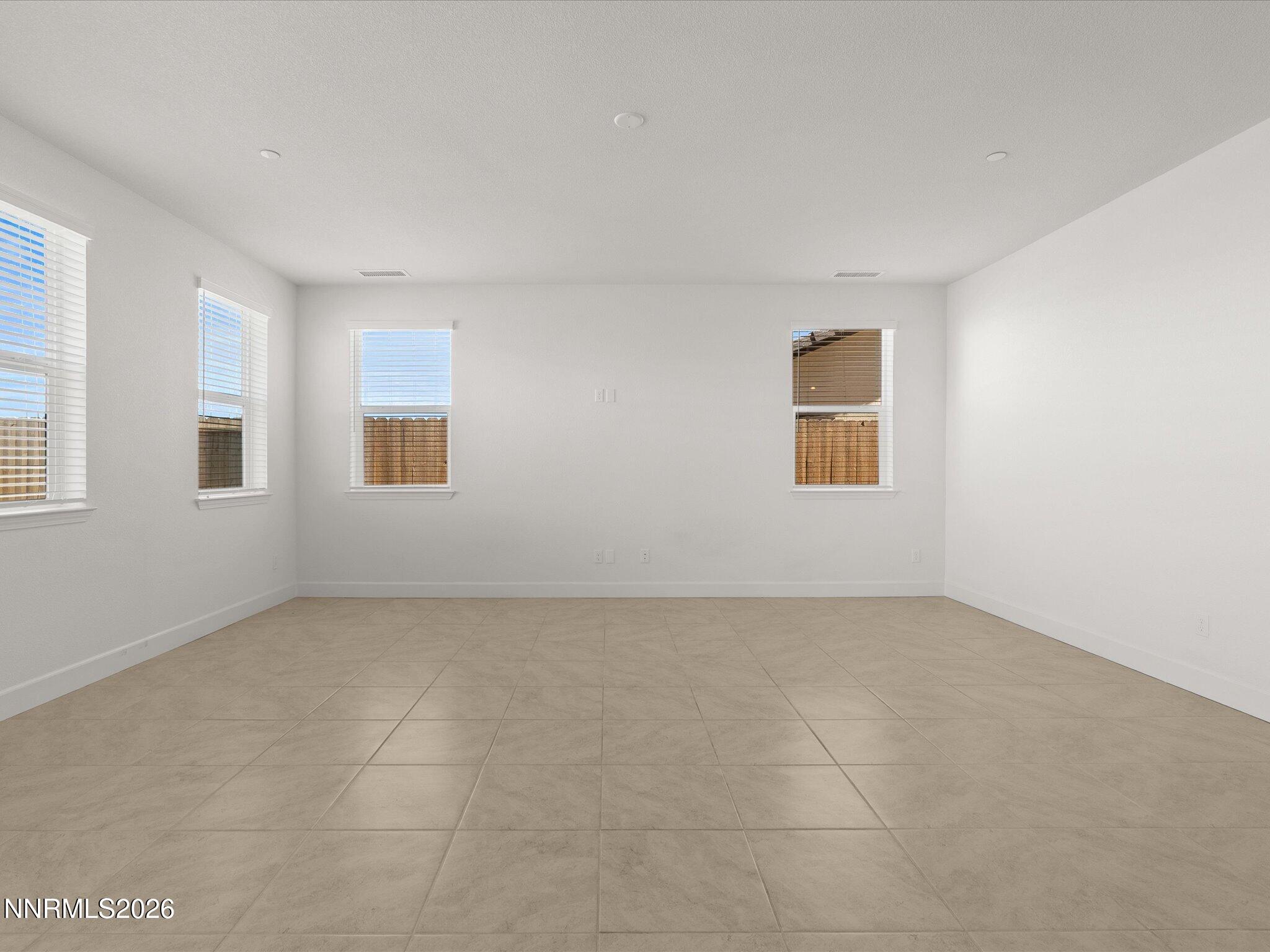 622 W Equinox Peak Court