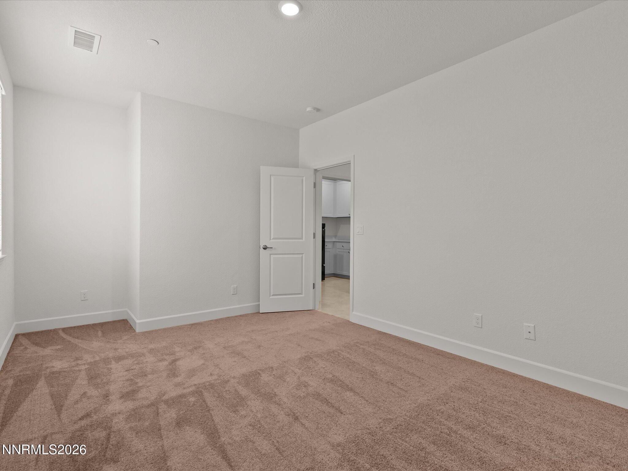 622 W Equinox Peak Court