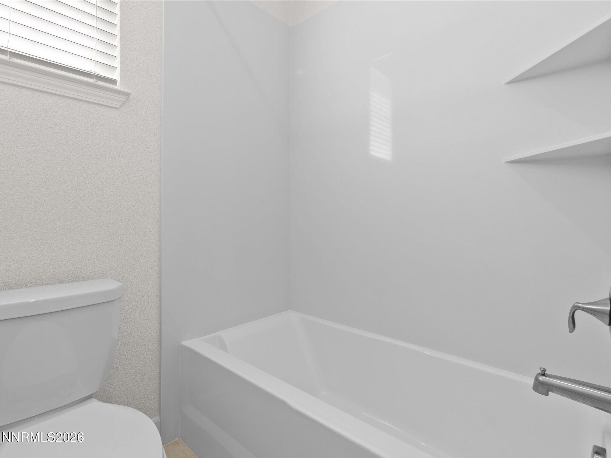 622 W Equinox Peak Court