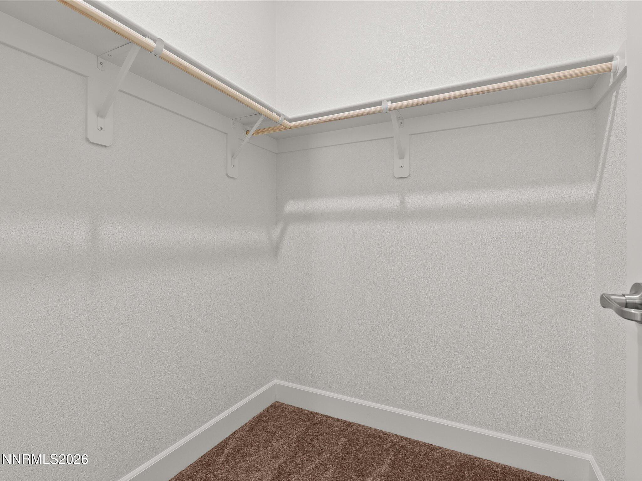 622 W Equinox Peak Court