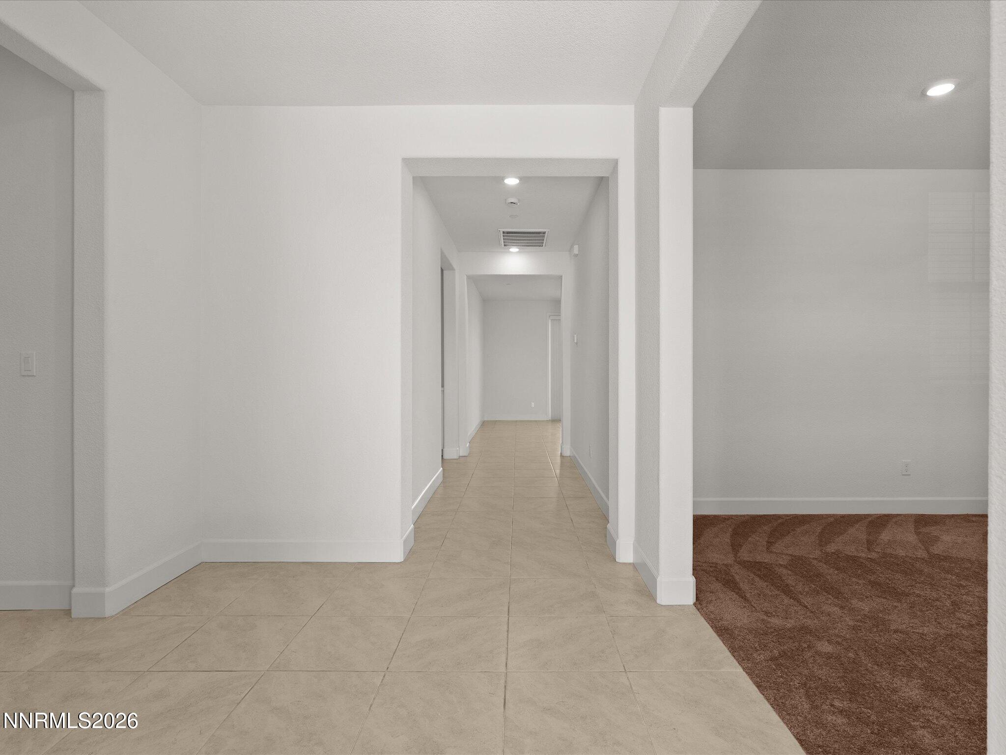 622 W Equinox Peak Court