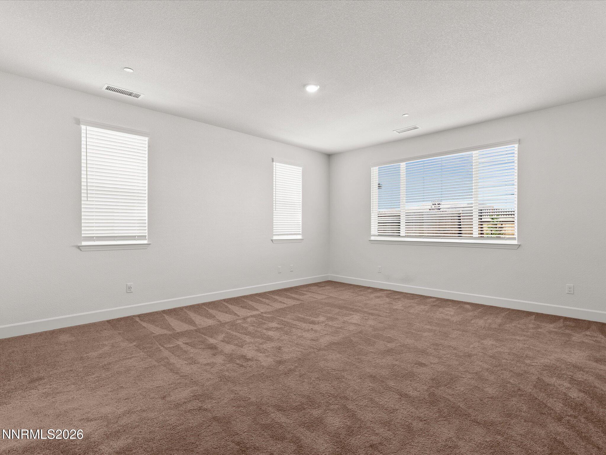 622 W Equinox Peak Court