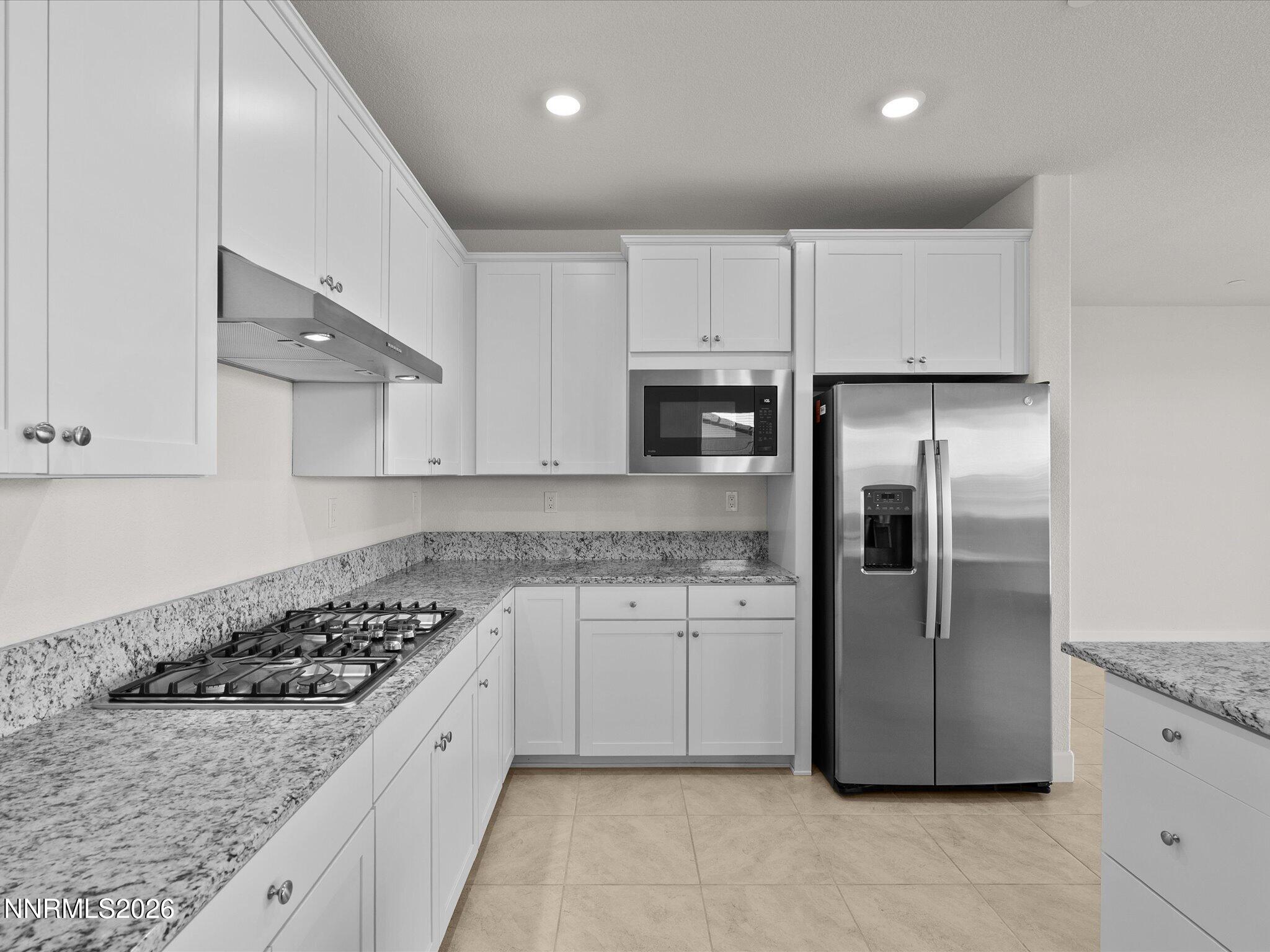 622 W Equinox Peak Court