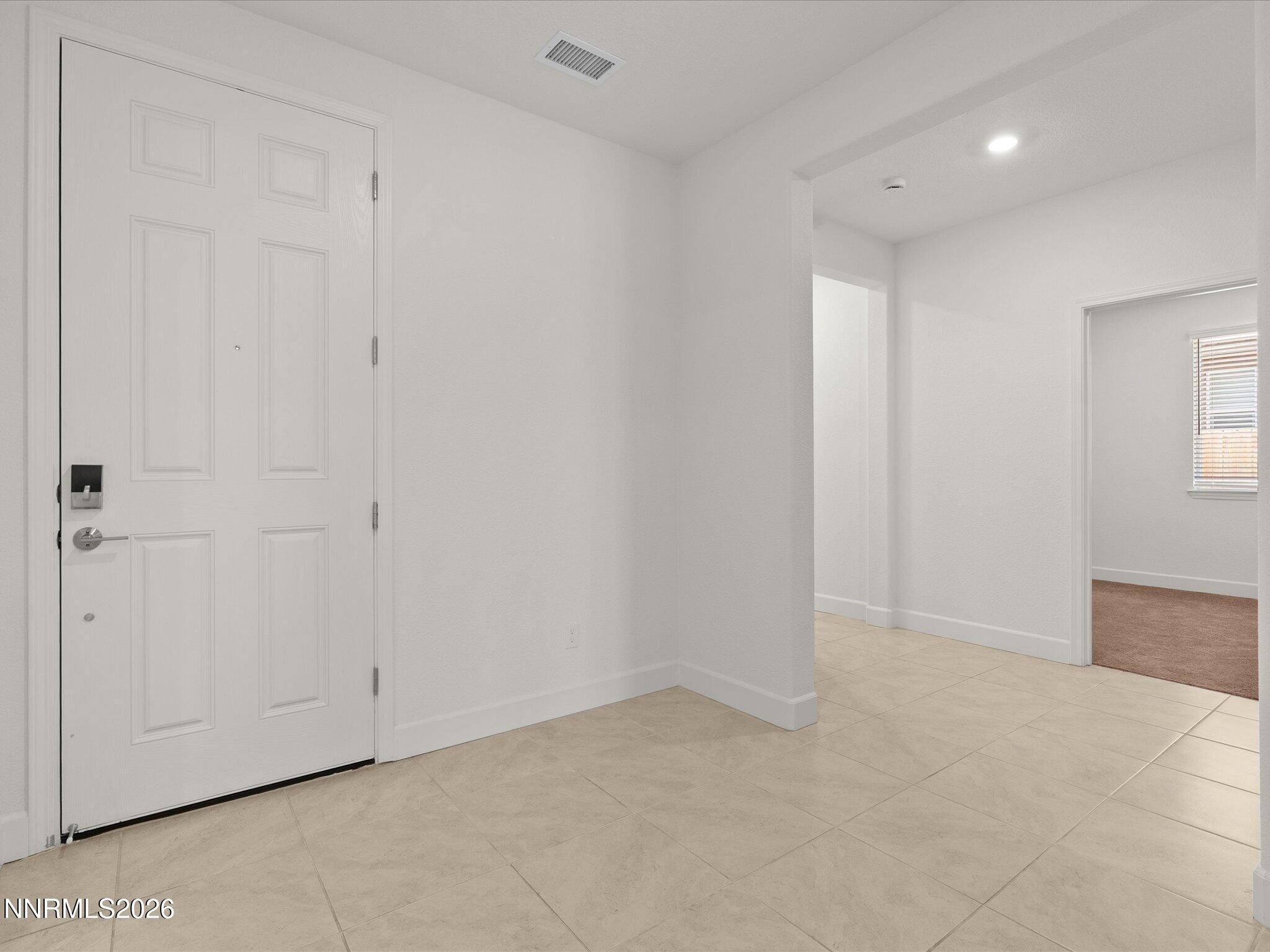 622 W Equinox Peak Court