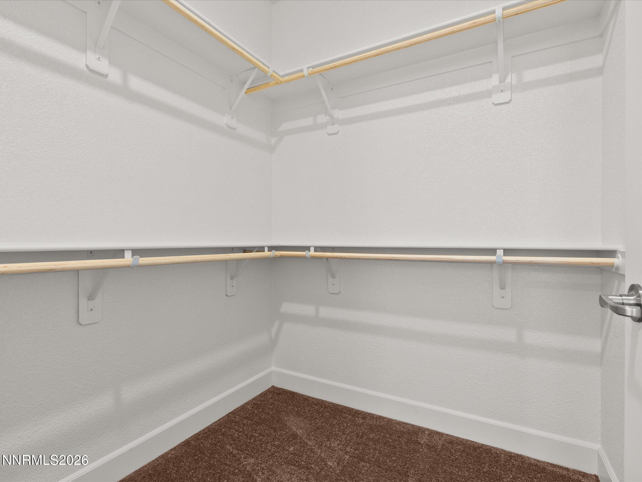 622 W Equinox Peak Court