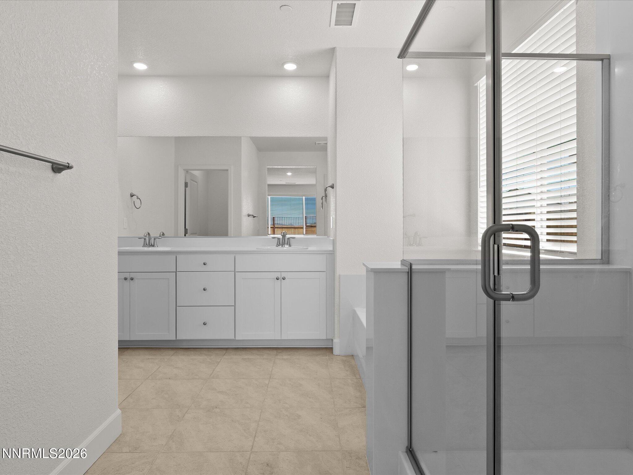622 W Equinox Peak Court
