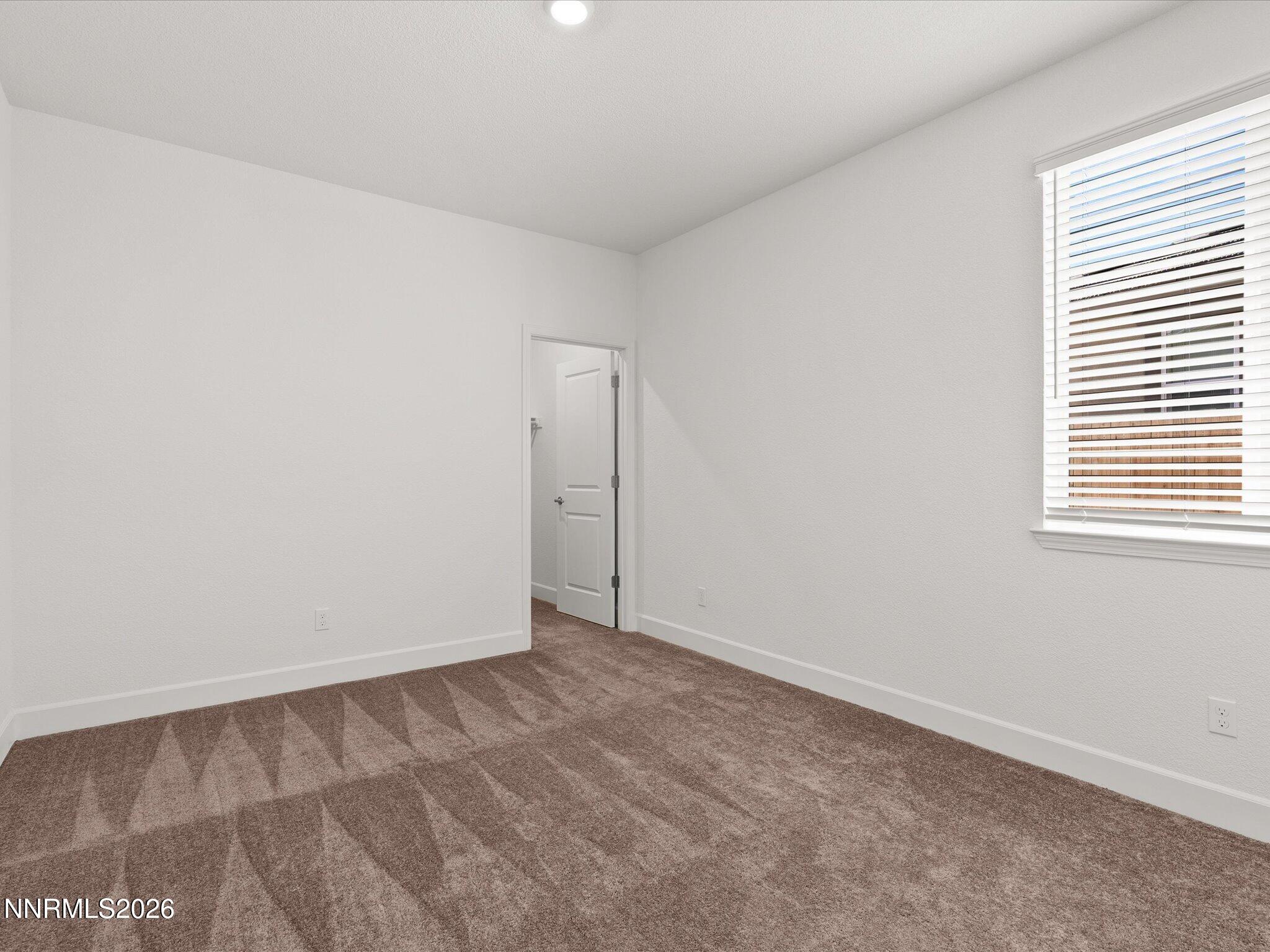 622 W Equinox Peak Court
