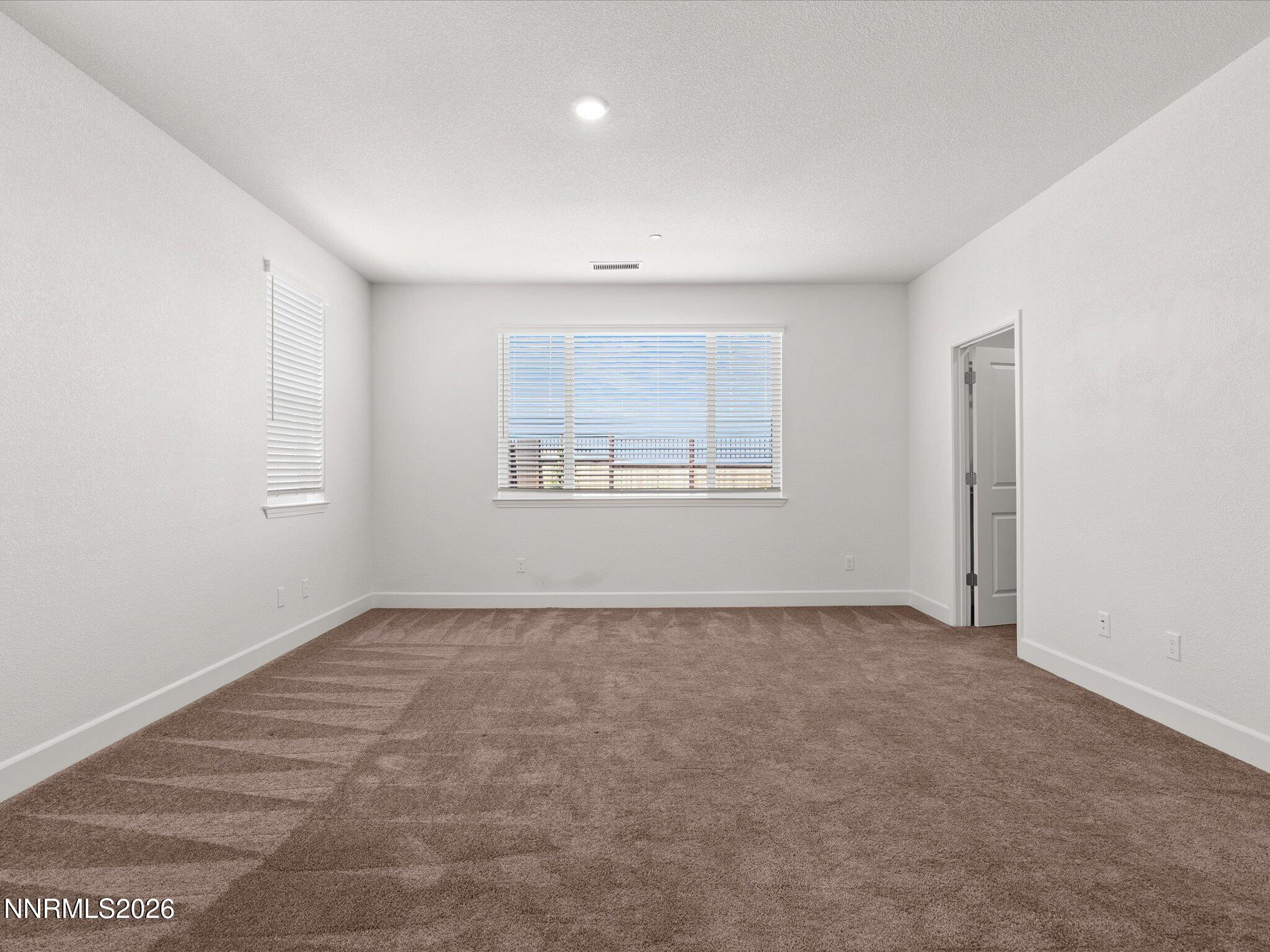 622 W Equinox Peak Court