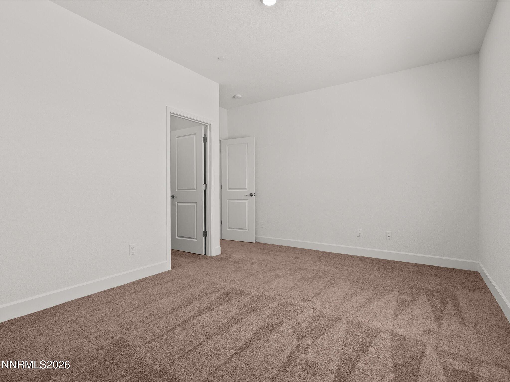 622 W Equinox Peak Court
