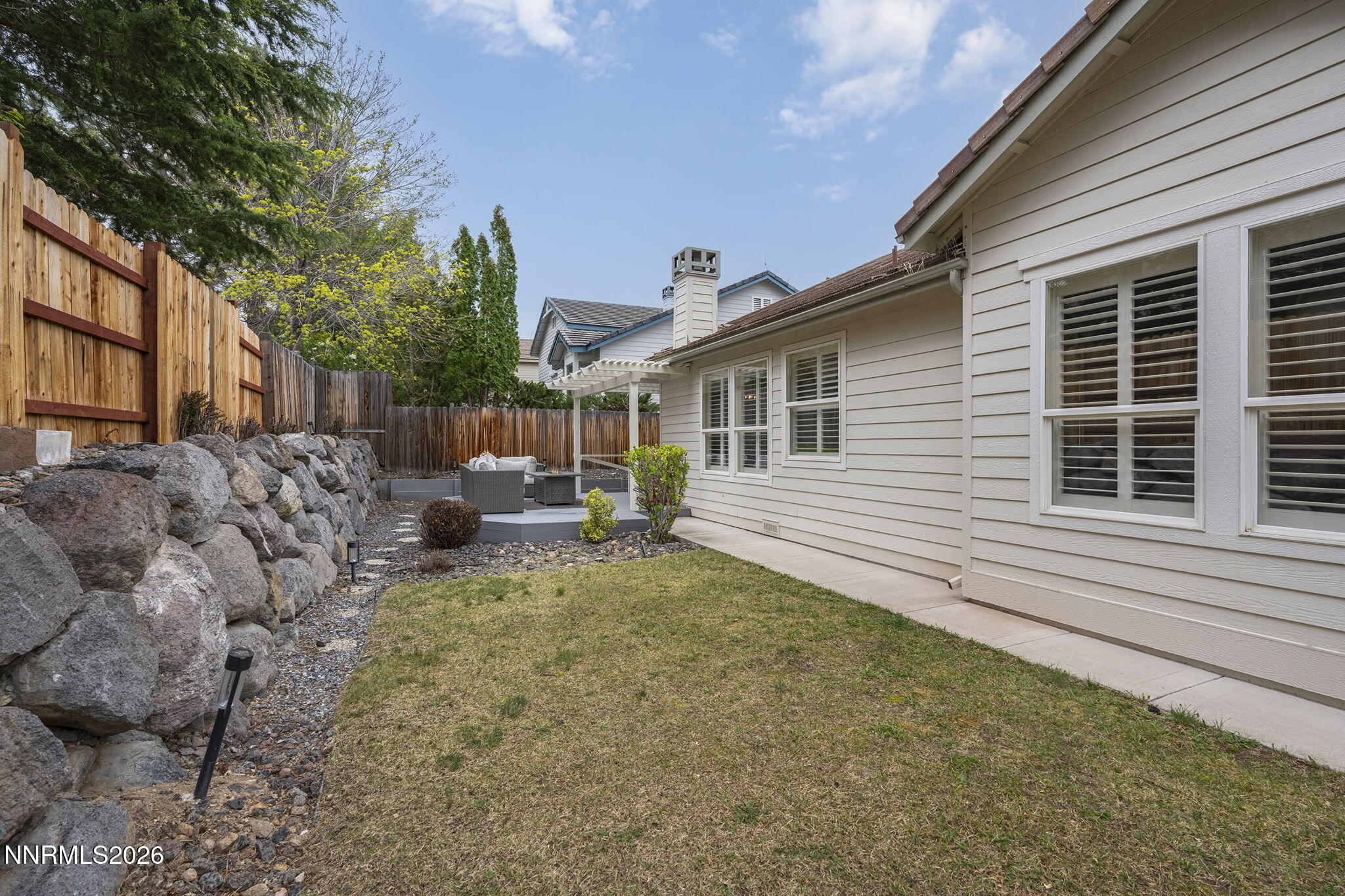 4814 Ramcreek Trail