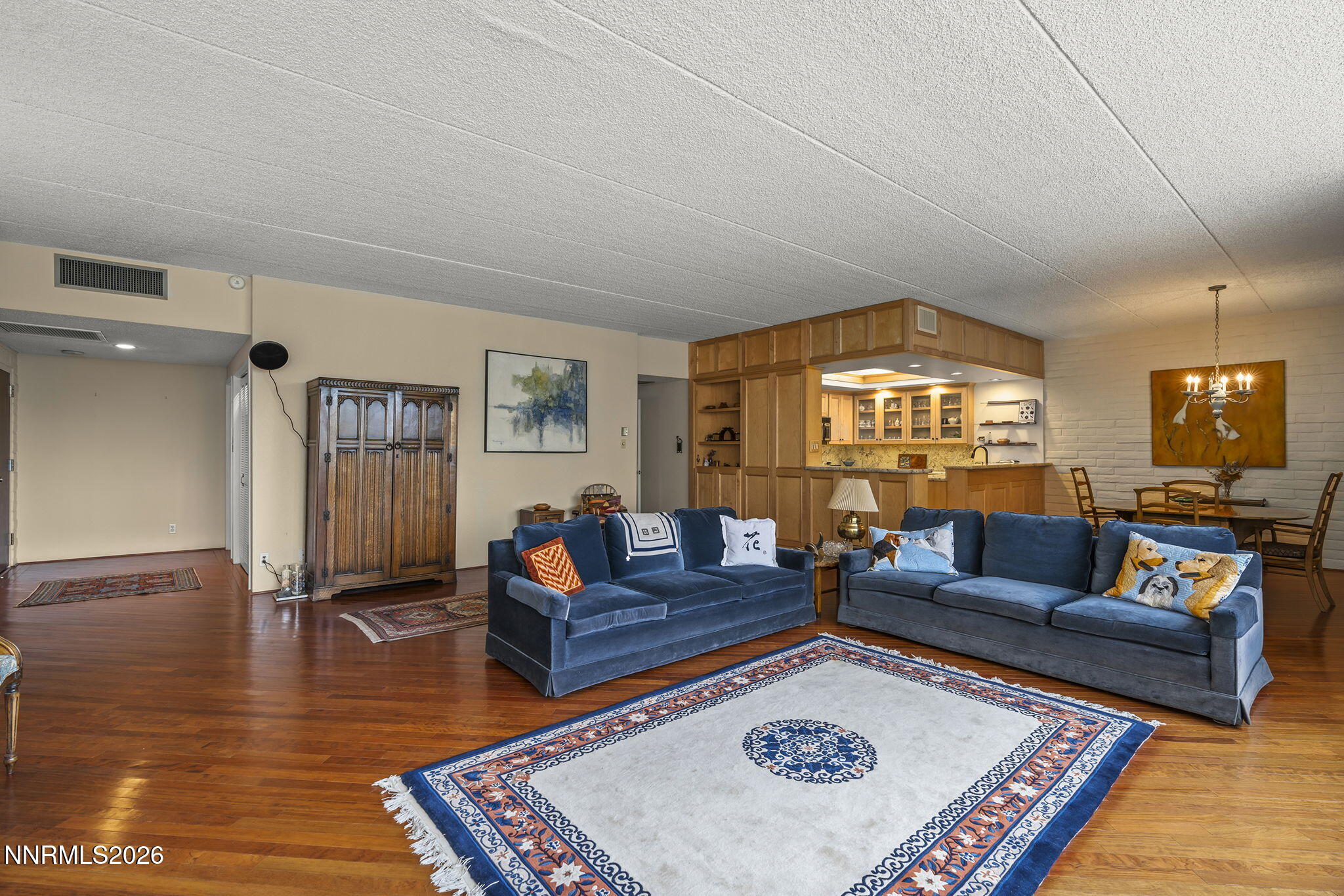 1200 Riverside Drive UNIT 1227