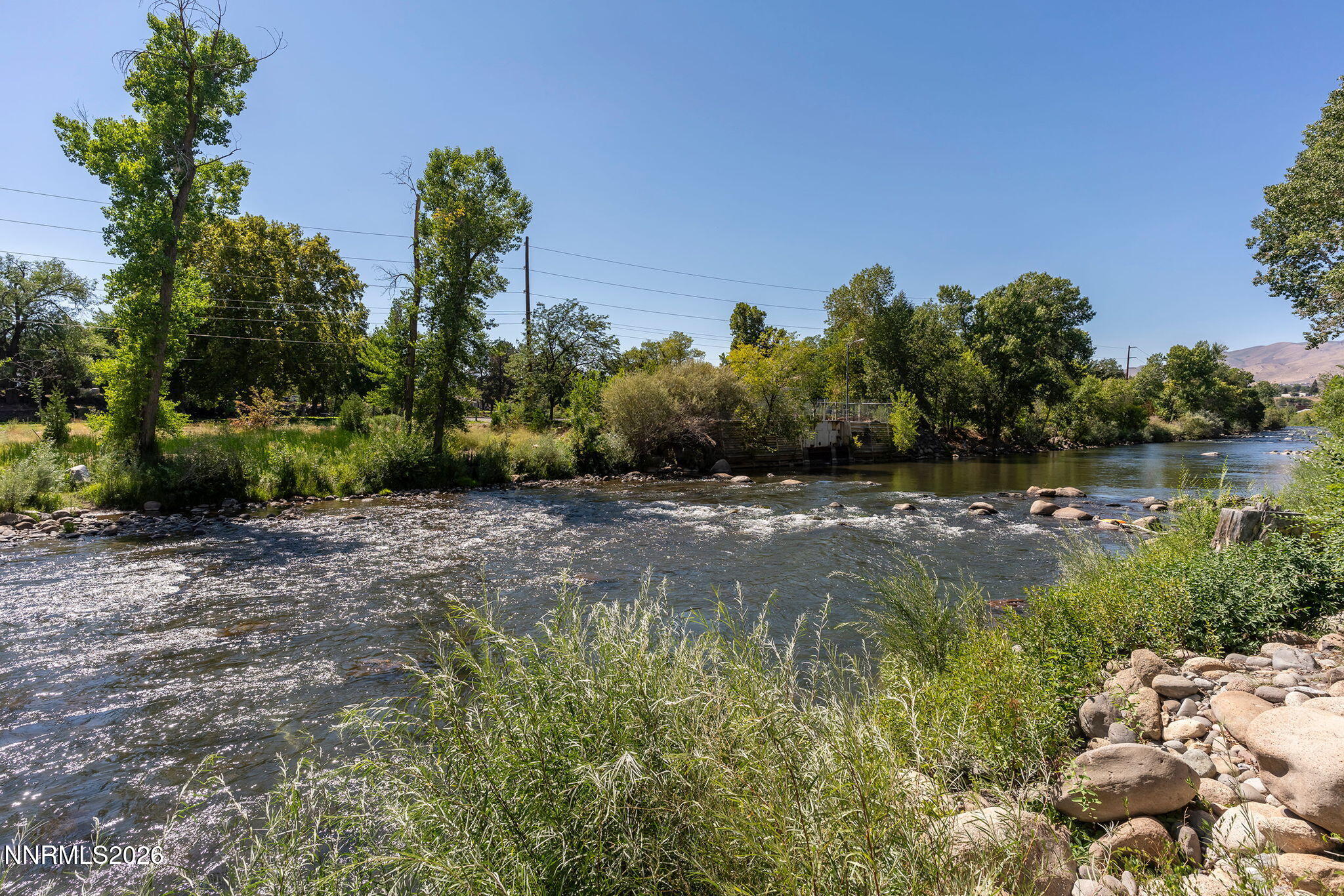 1200 Riverside Drive UNIT 1227