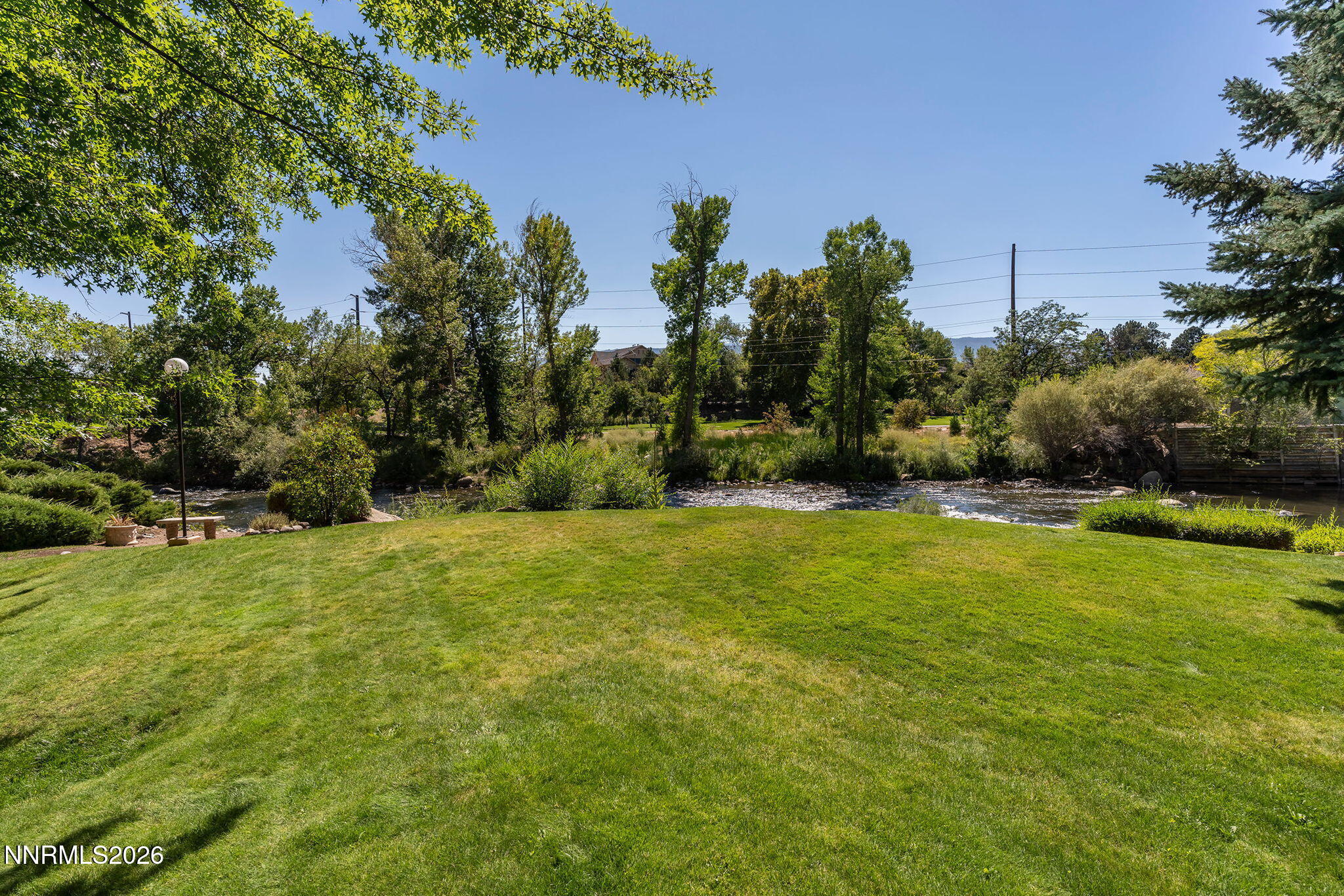 1200 Riverside Drive UNIT 1227