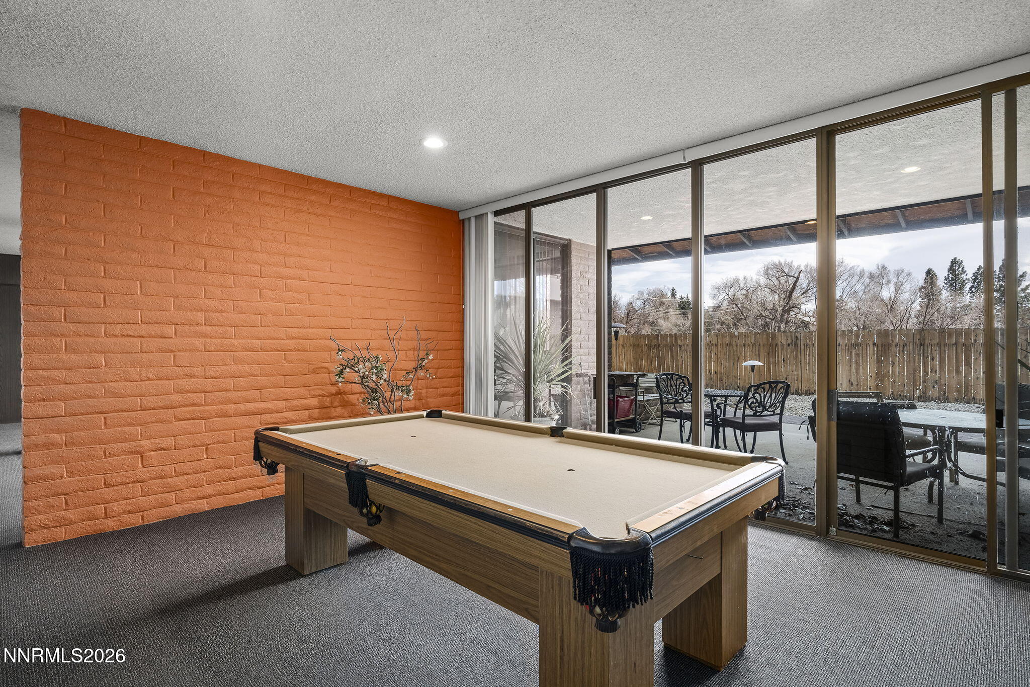 1200 Riverside Drive UNIT 1227