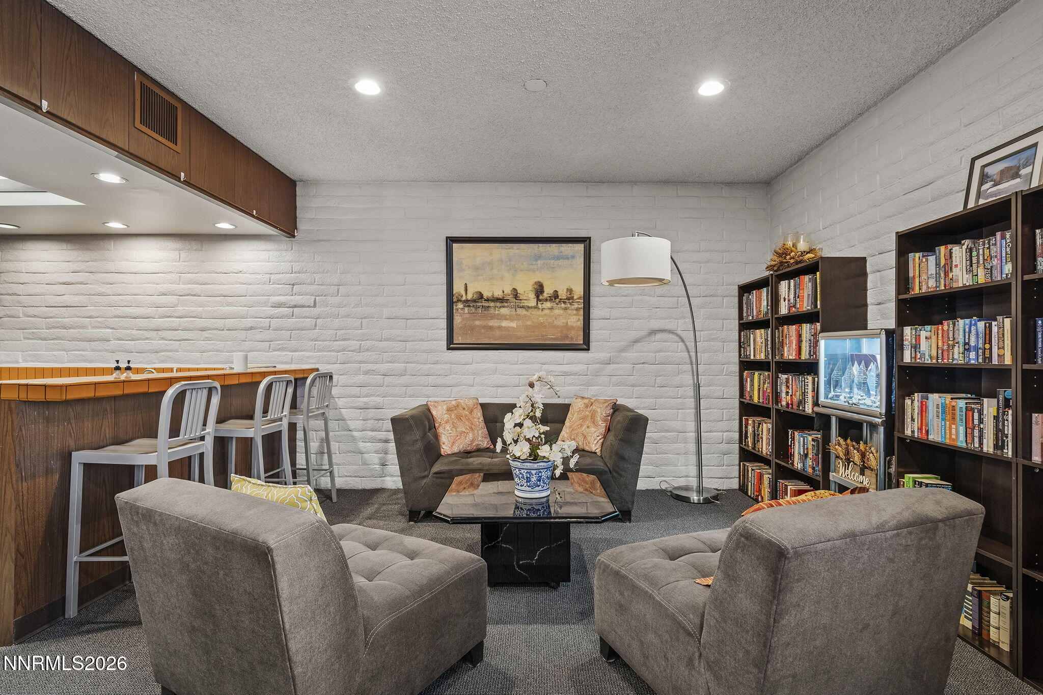 1200 Riverside Drive UNIT 1227