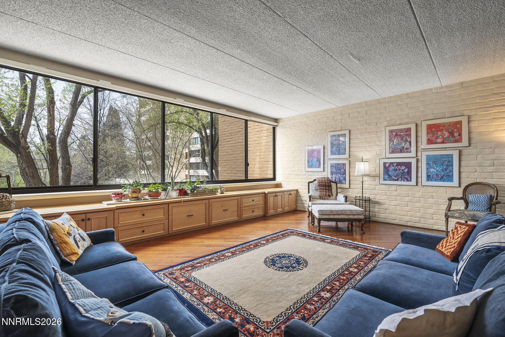 1200 Riverside Drive UNIT 1227