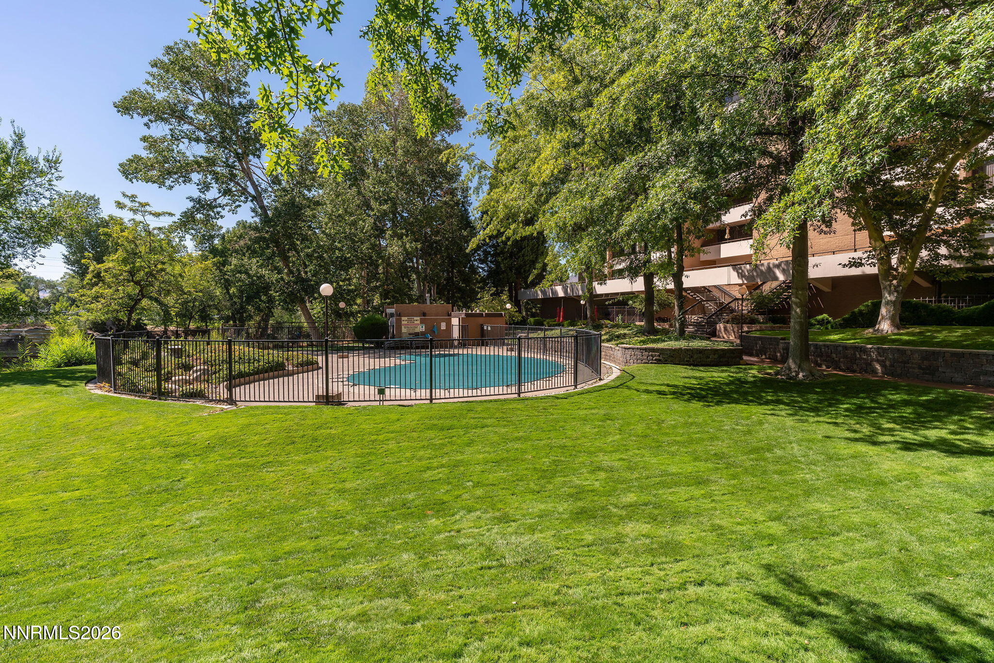 1200 Riverside Drive UNIT 1227