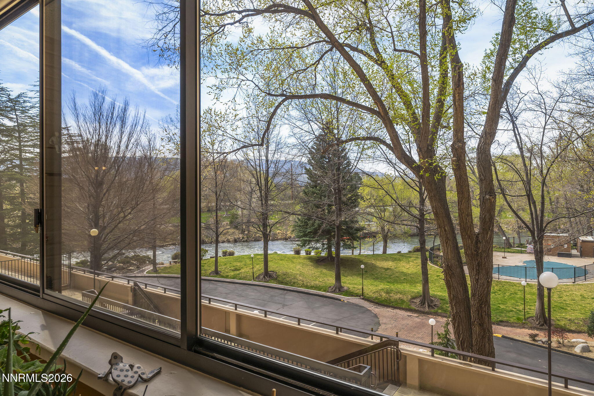 1200 Riverside Drive UNIT 1227