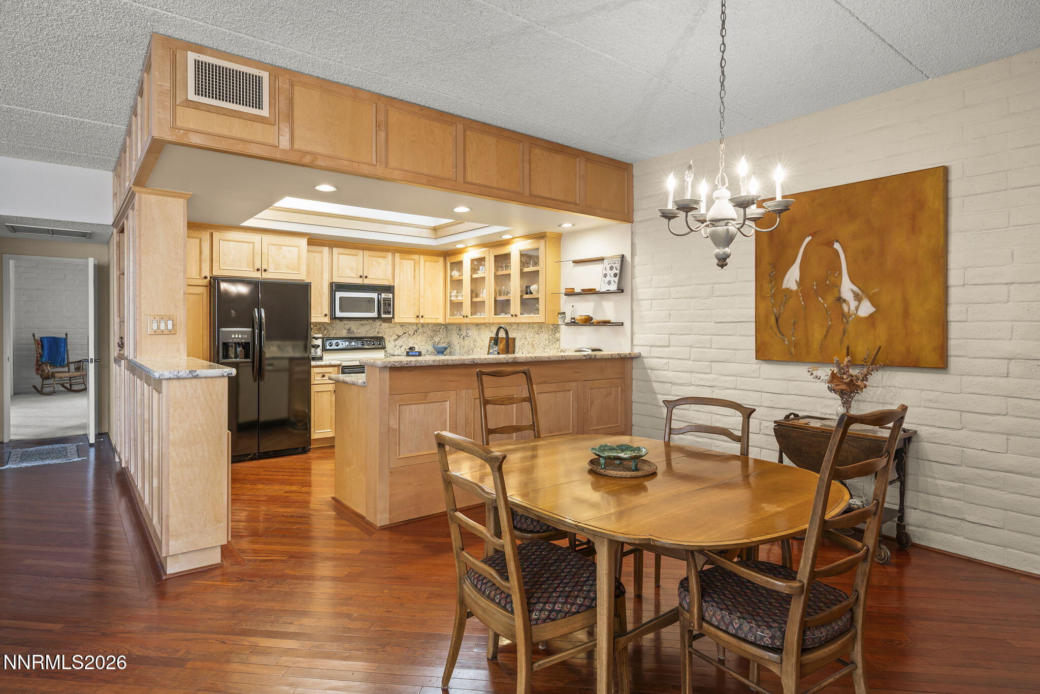 1200 Riverside Drive UNIT 1227