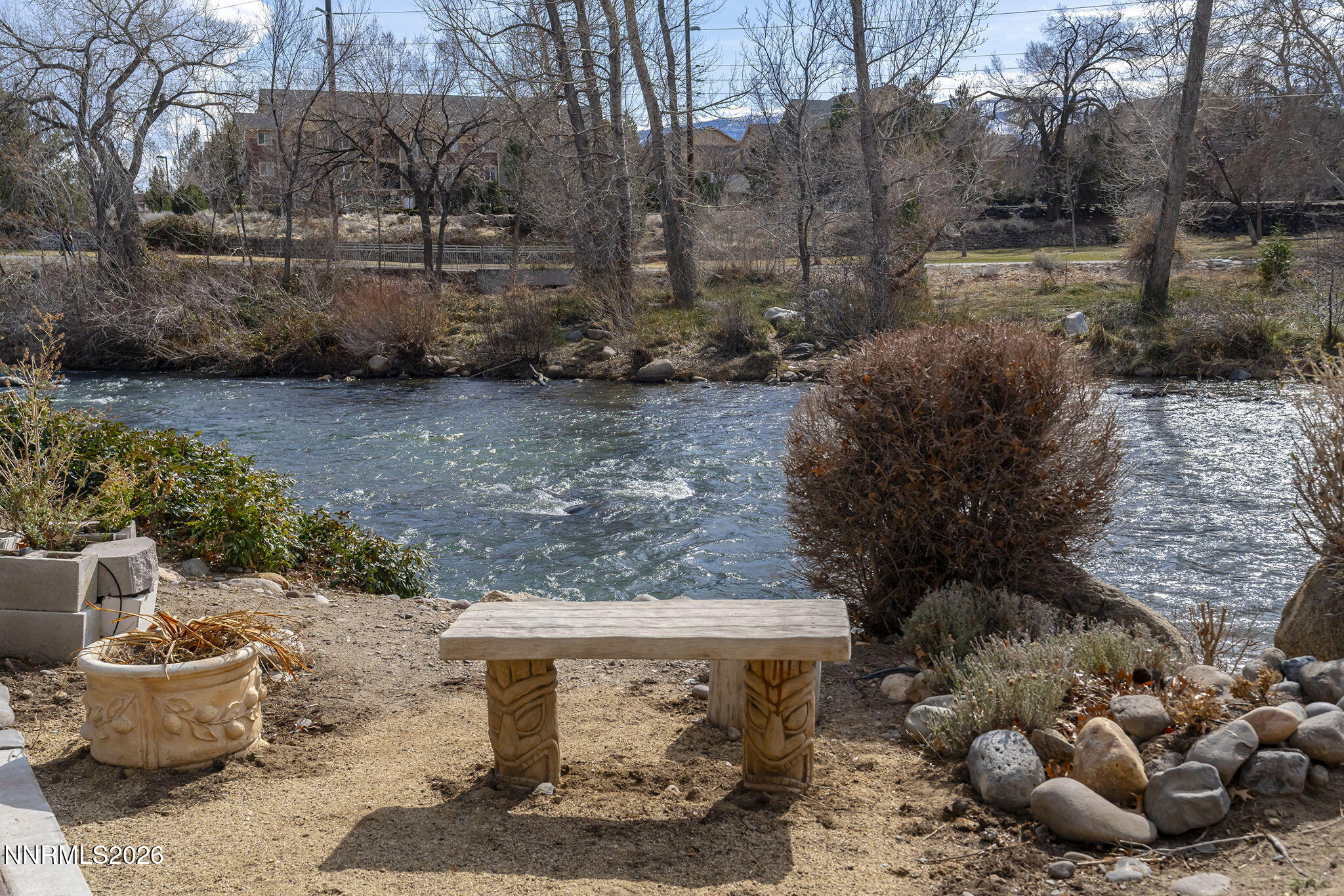 1200 Riverside Drive UNIT 1227