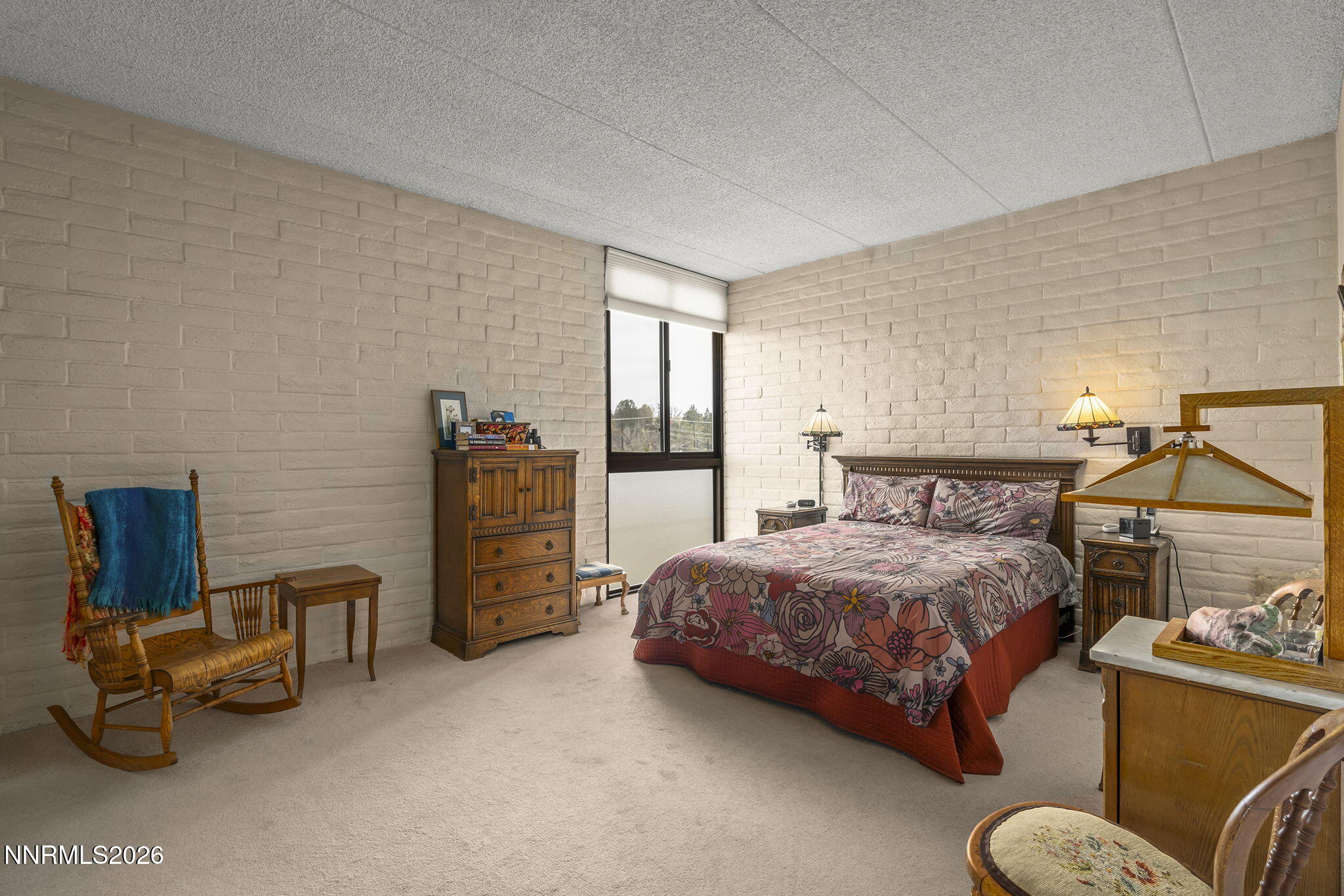 1200 Riverside Drive UNIT 1227