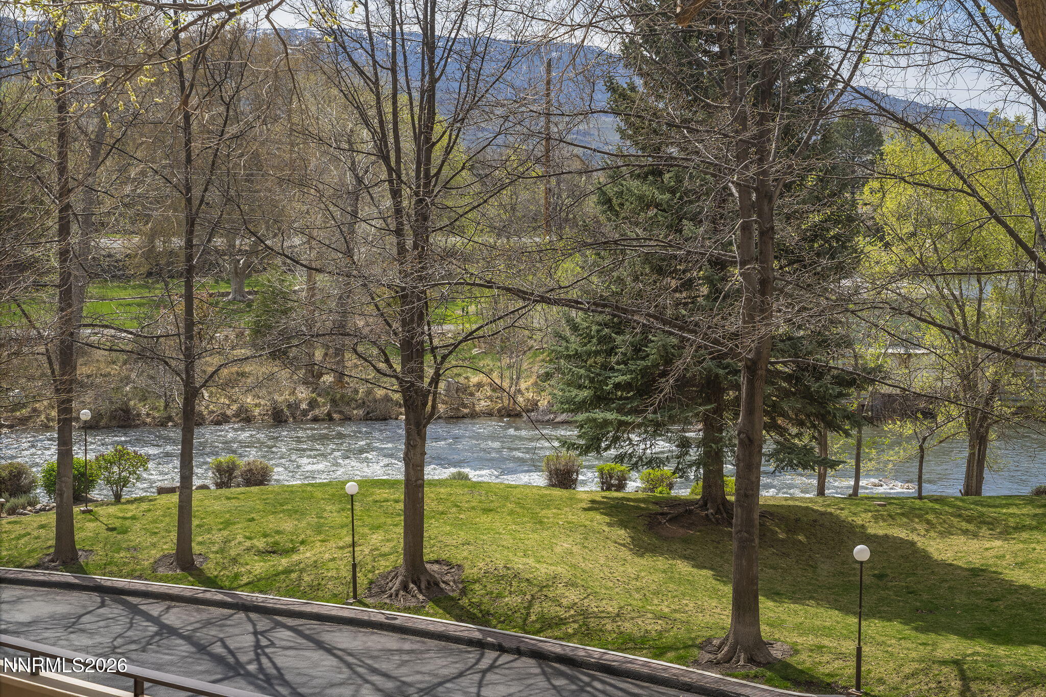 1200 Riverside Drive UNIT 1227