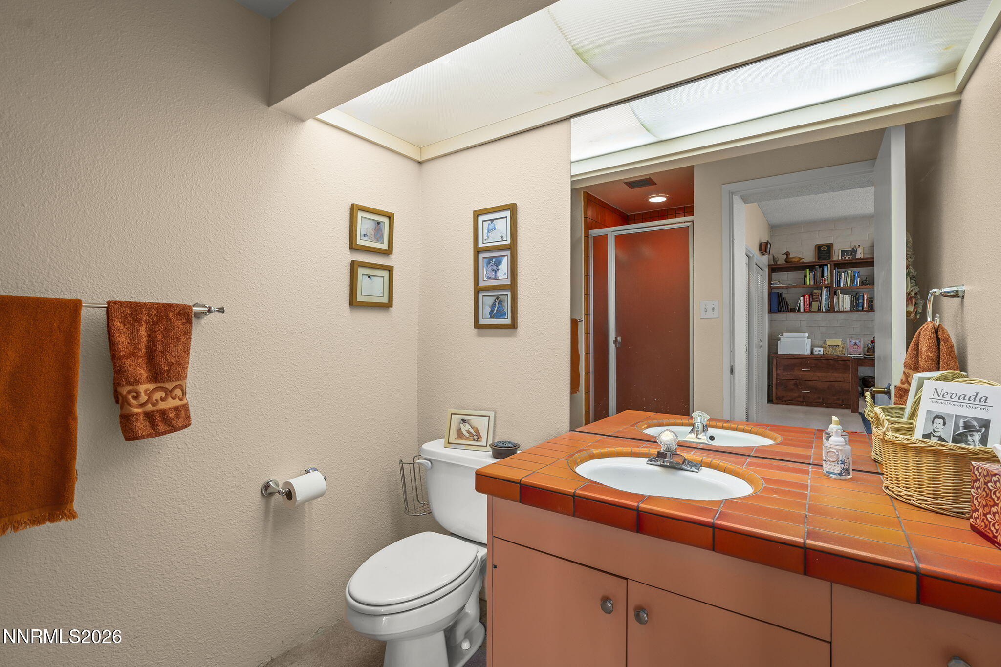 1200 Riverside Drive UNIT 1227