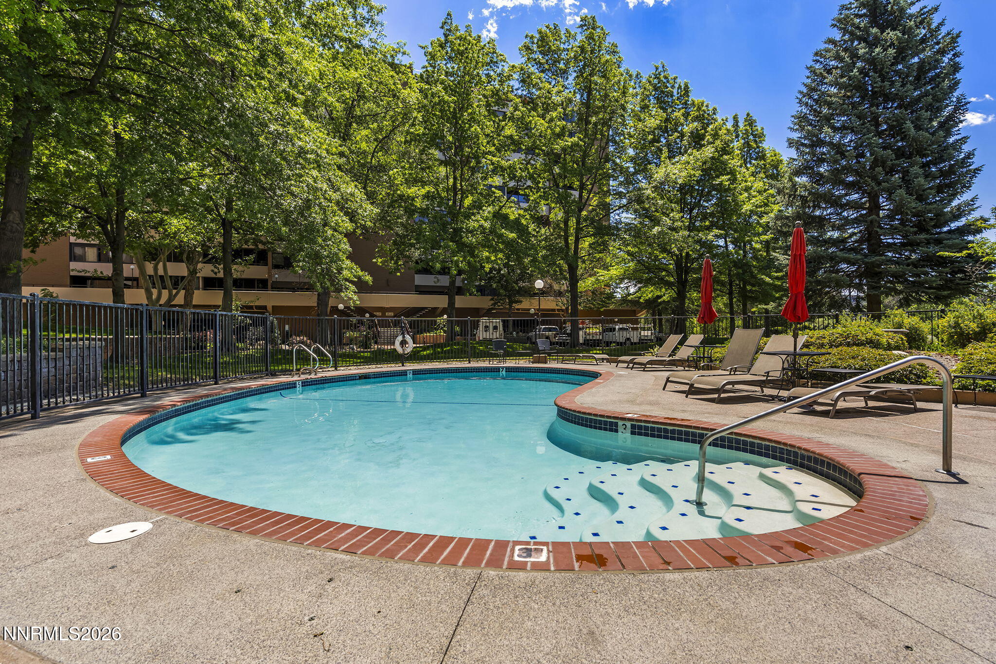 1200 Riverside Drive UNIT 1227