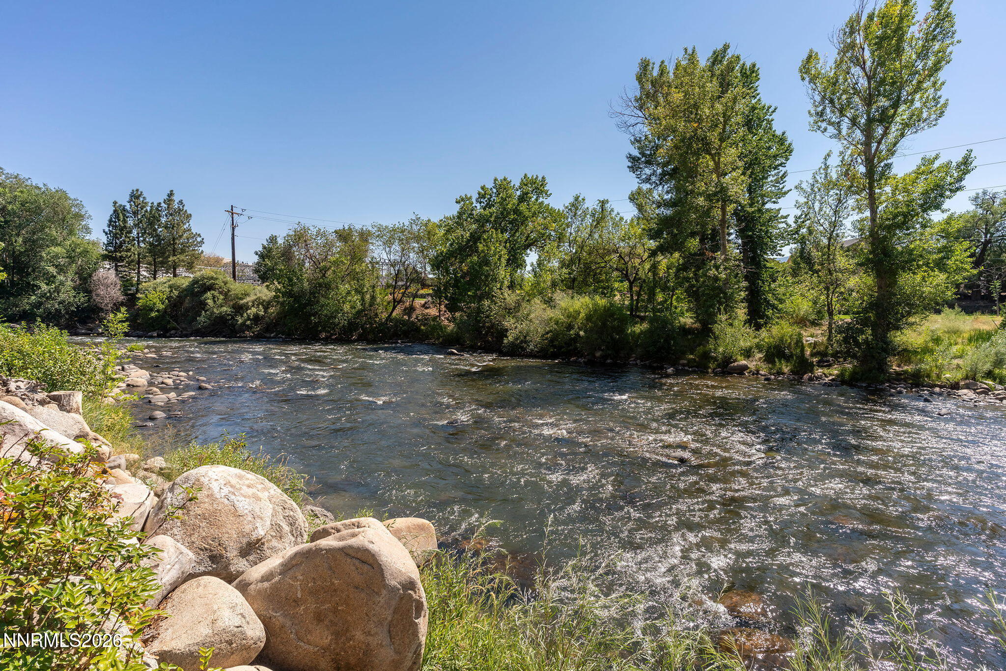 1200 Riverside Drive UNIT 1227