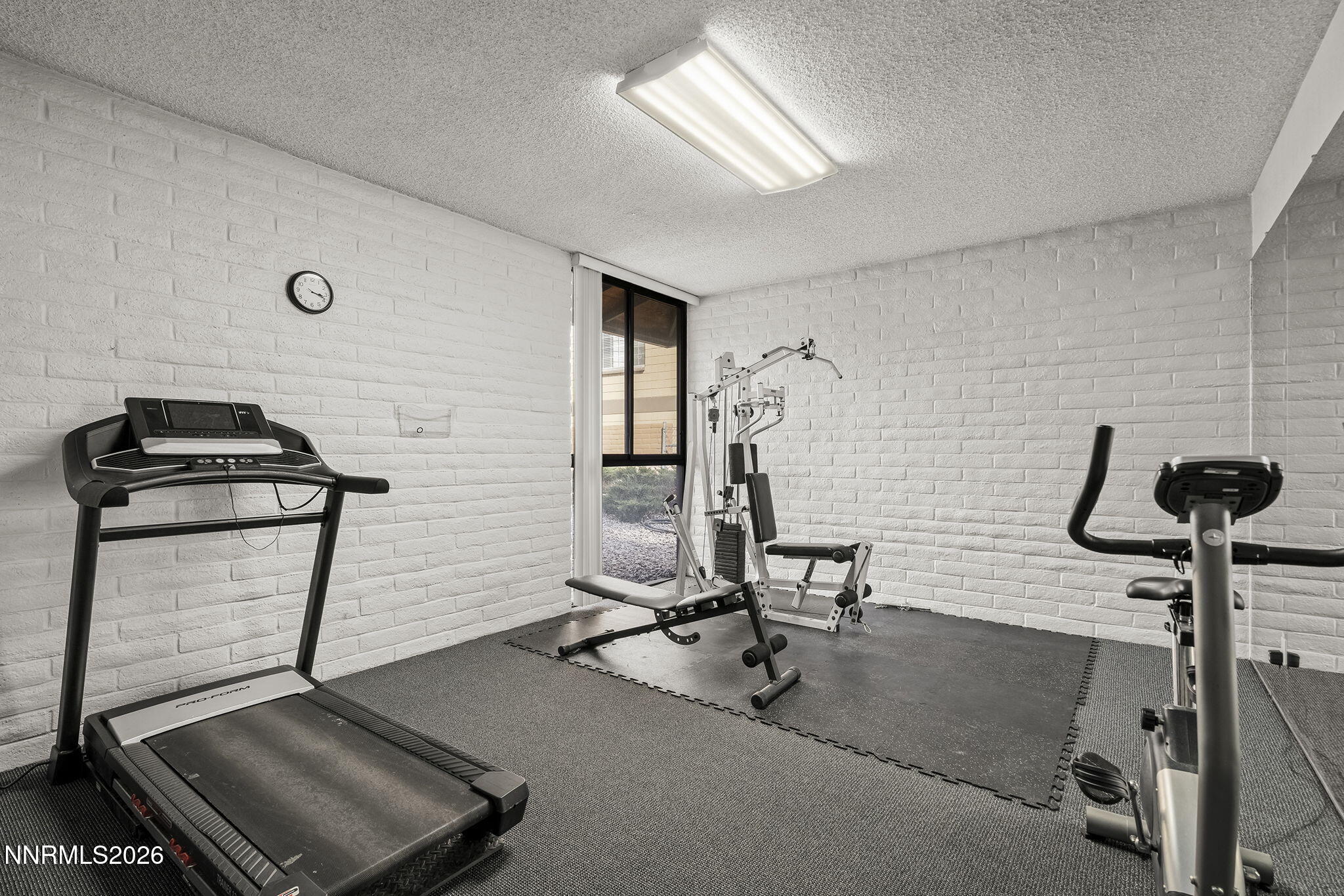 1200 Riverside Drive UNIT 1227